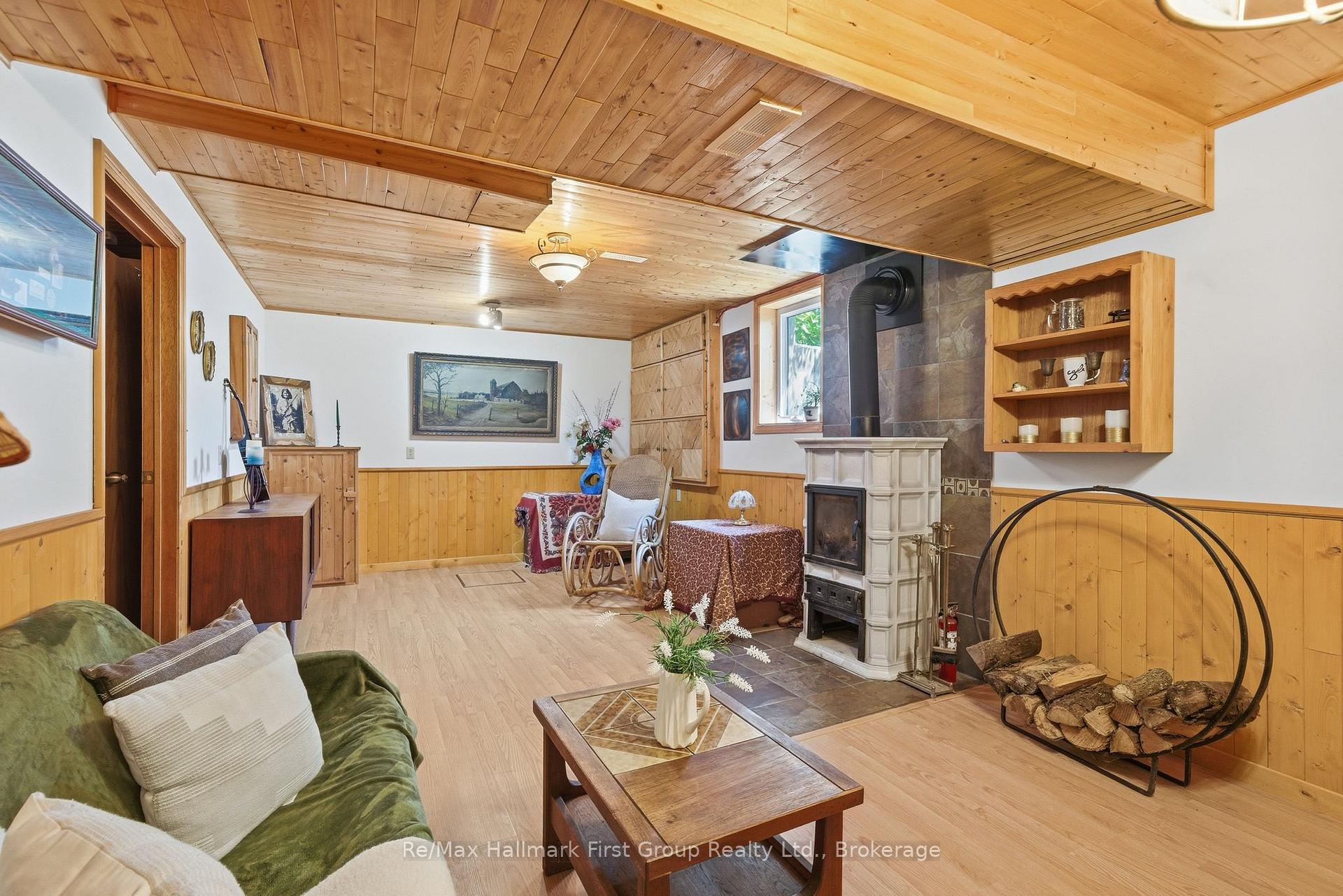 Photo 26 of 2518 Nagle Road, Hamilton Township, Baltimore — HOMEH