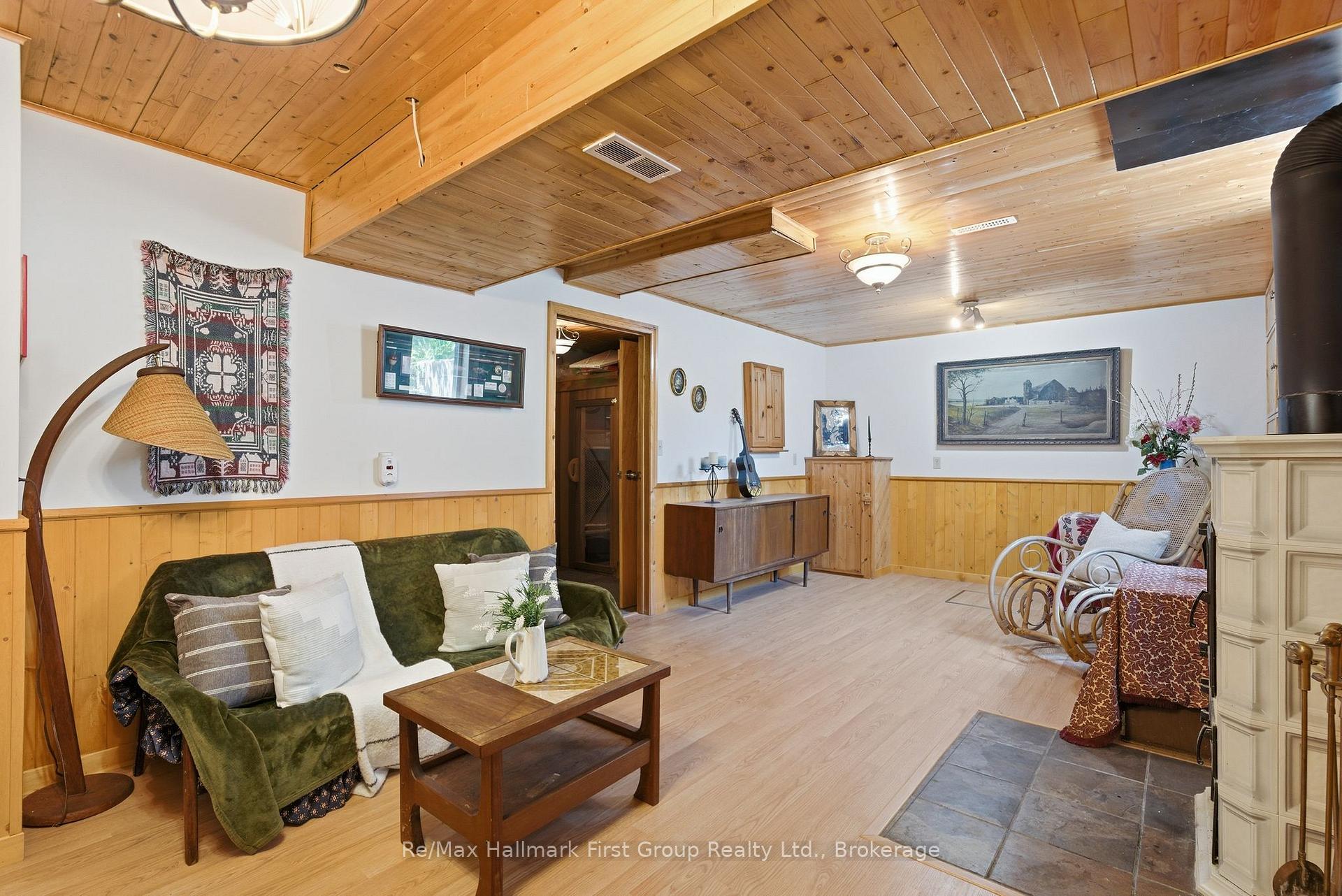 Photo 28 of 2518 Nagle Road, Hamilton Township, Baltimore — HOMEH