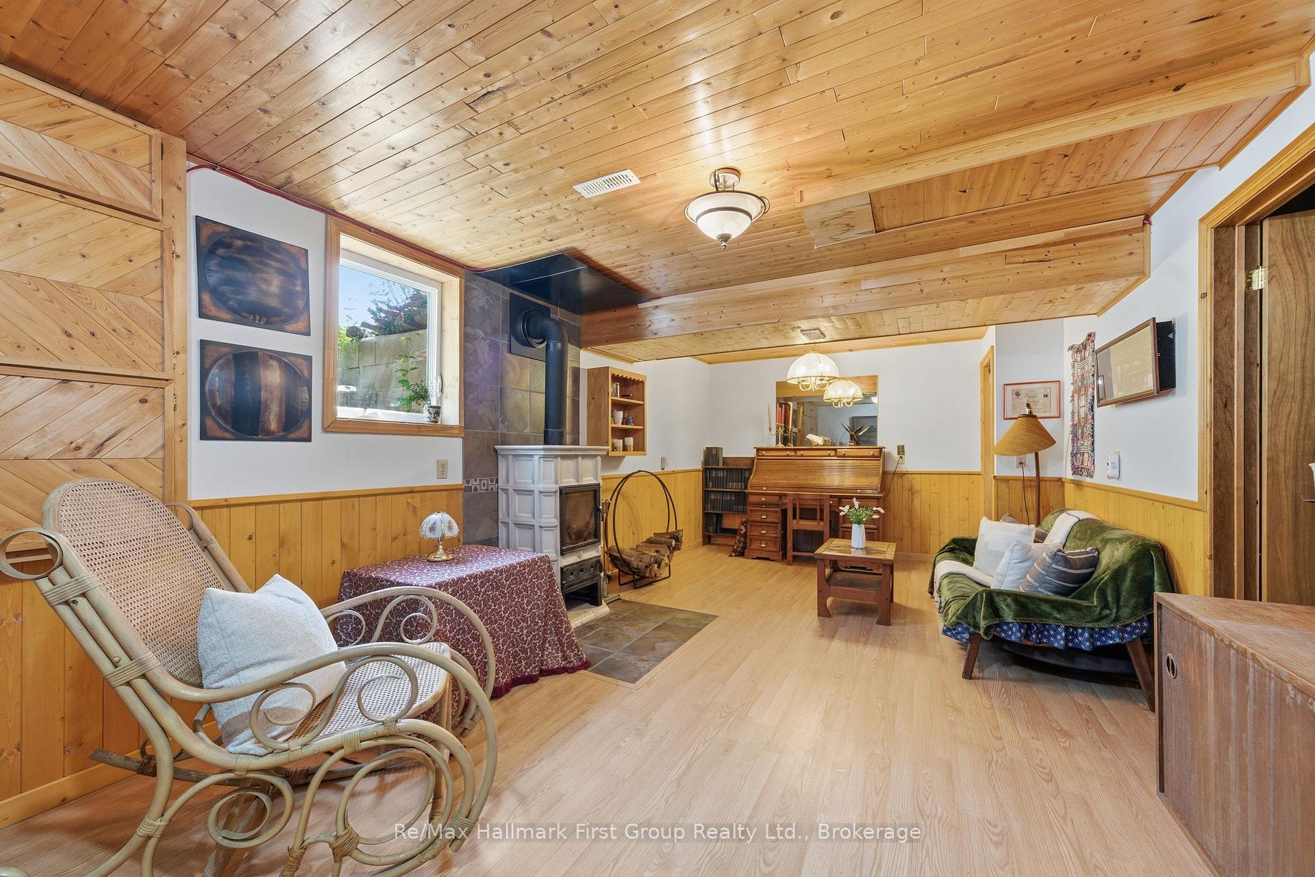 Photo 29 of 2518 Nagle Road, Hamilton Township, Baltimore — HOMEH