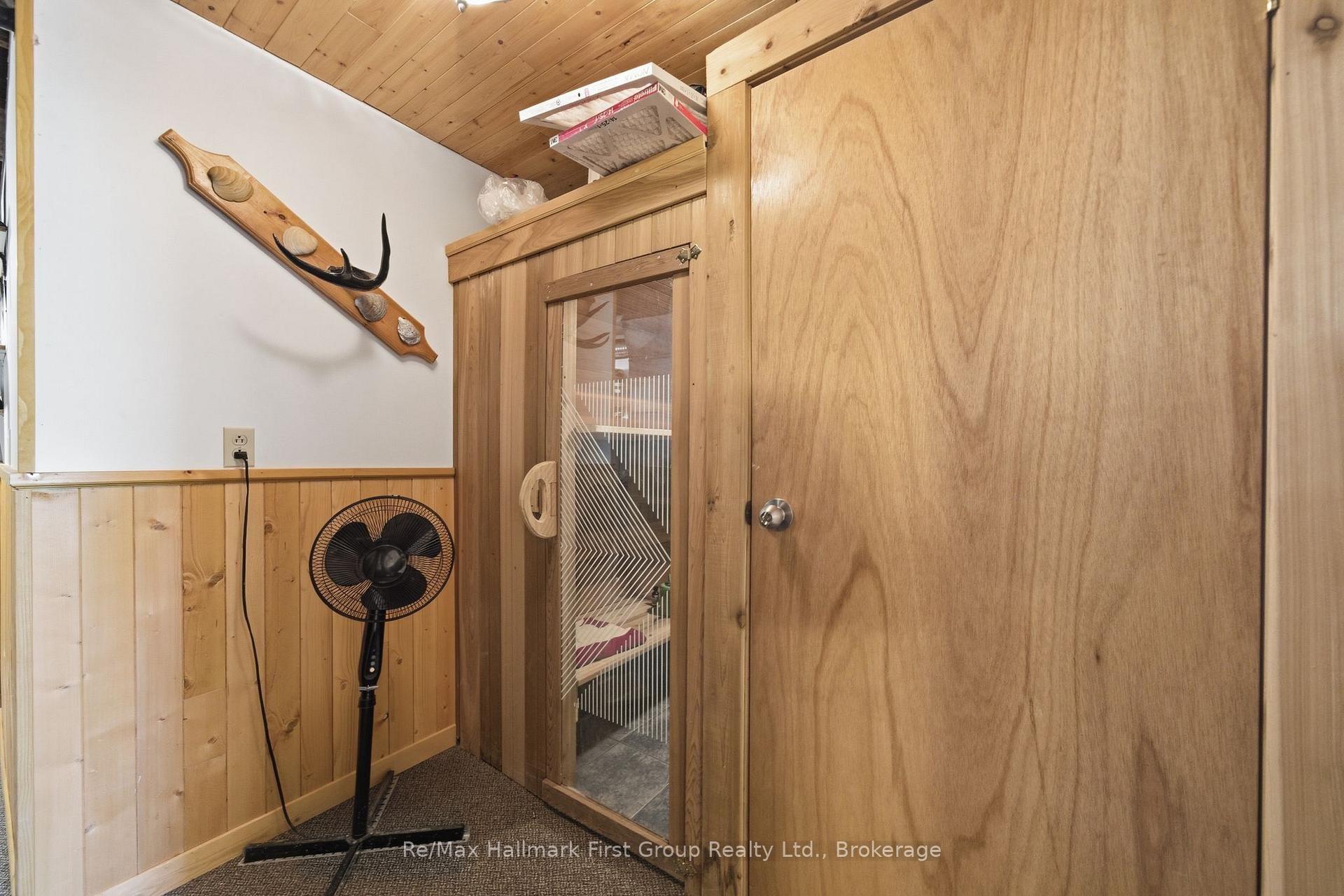 Photo 30 of 2518 Nagle Road, Hamilton Township, Baltimore — HOMEH