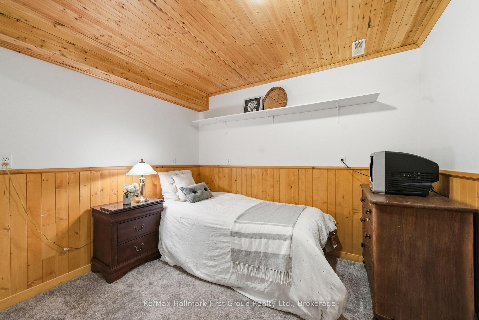 Photo 32 of 2518 Nagle Road, Hamilton Township, Baltimore — HOMEH
