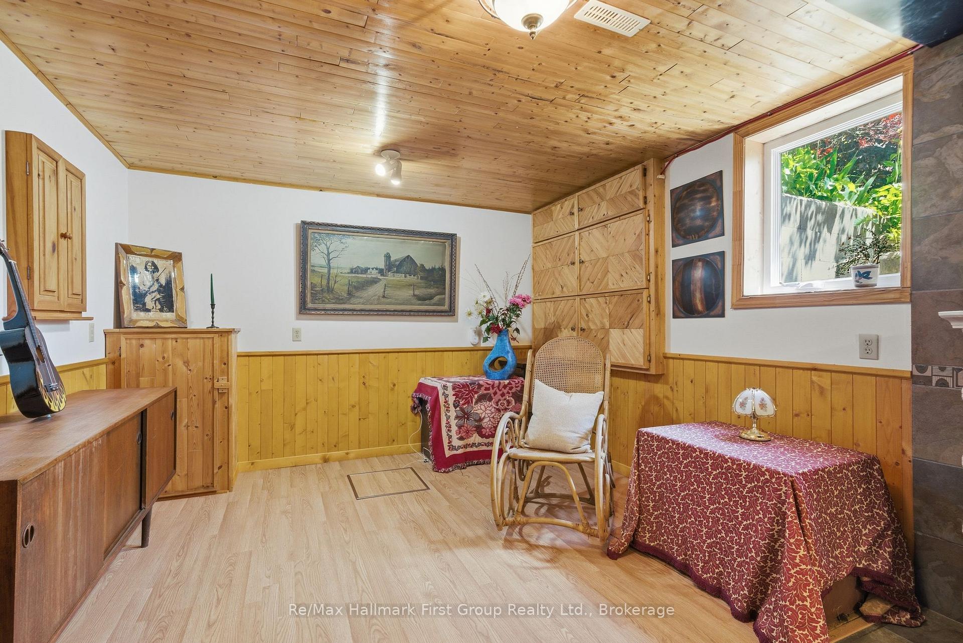 Photo 31 of 2518 Nagle Road, Hamilton Township, Baltimore — HOMEH