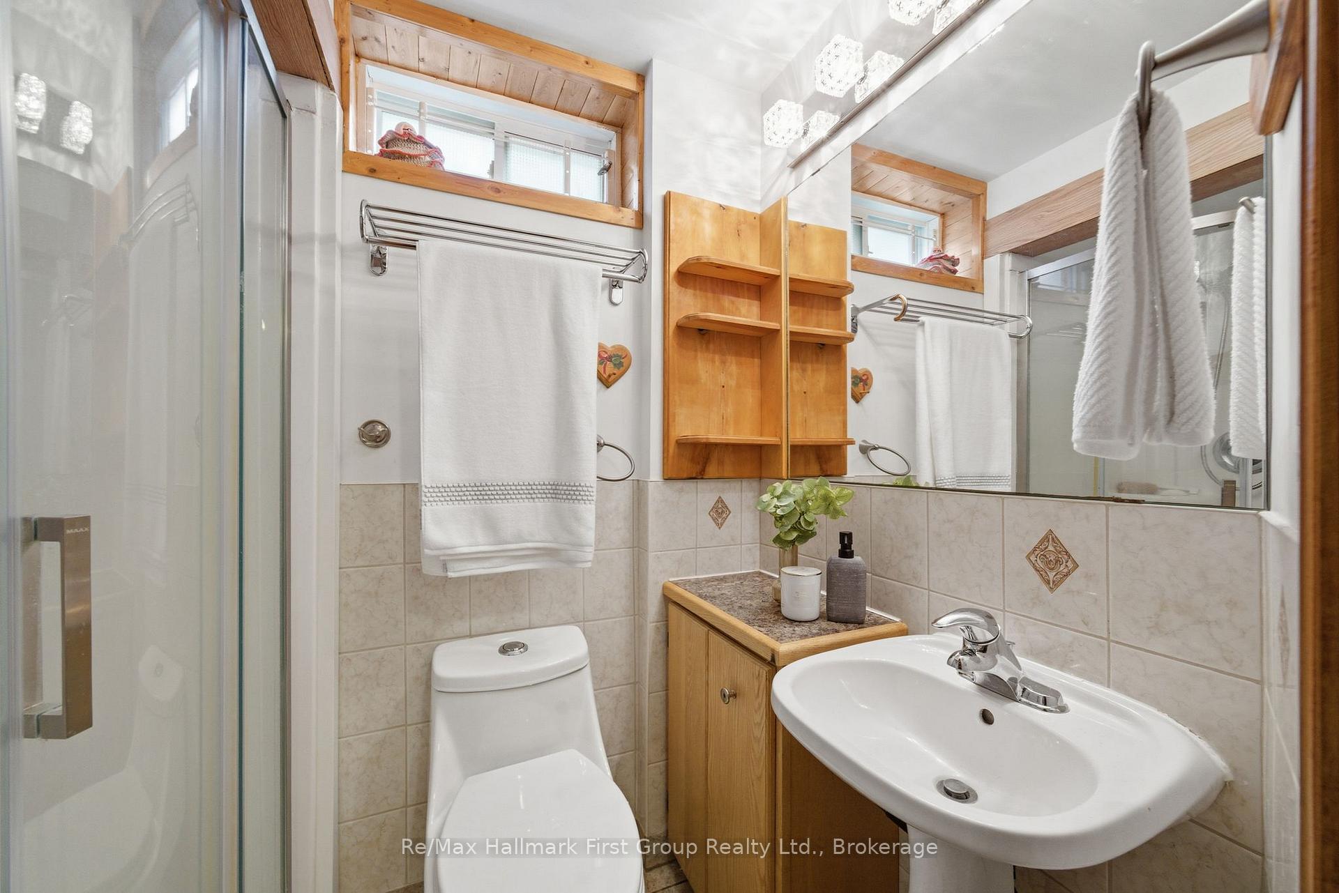 Photo 33 of 2518 Nagle Road, Hamilton Township, Baltimore — HOMEH