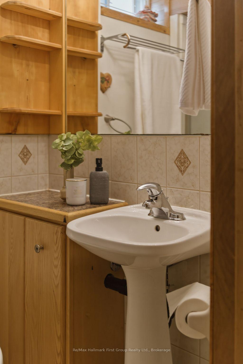Photo 34 of 2518 Nagle Road, Hamilton Township, Baltimore — HOMEH