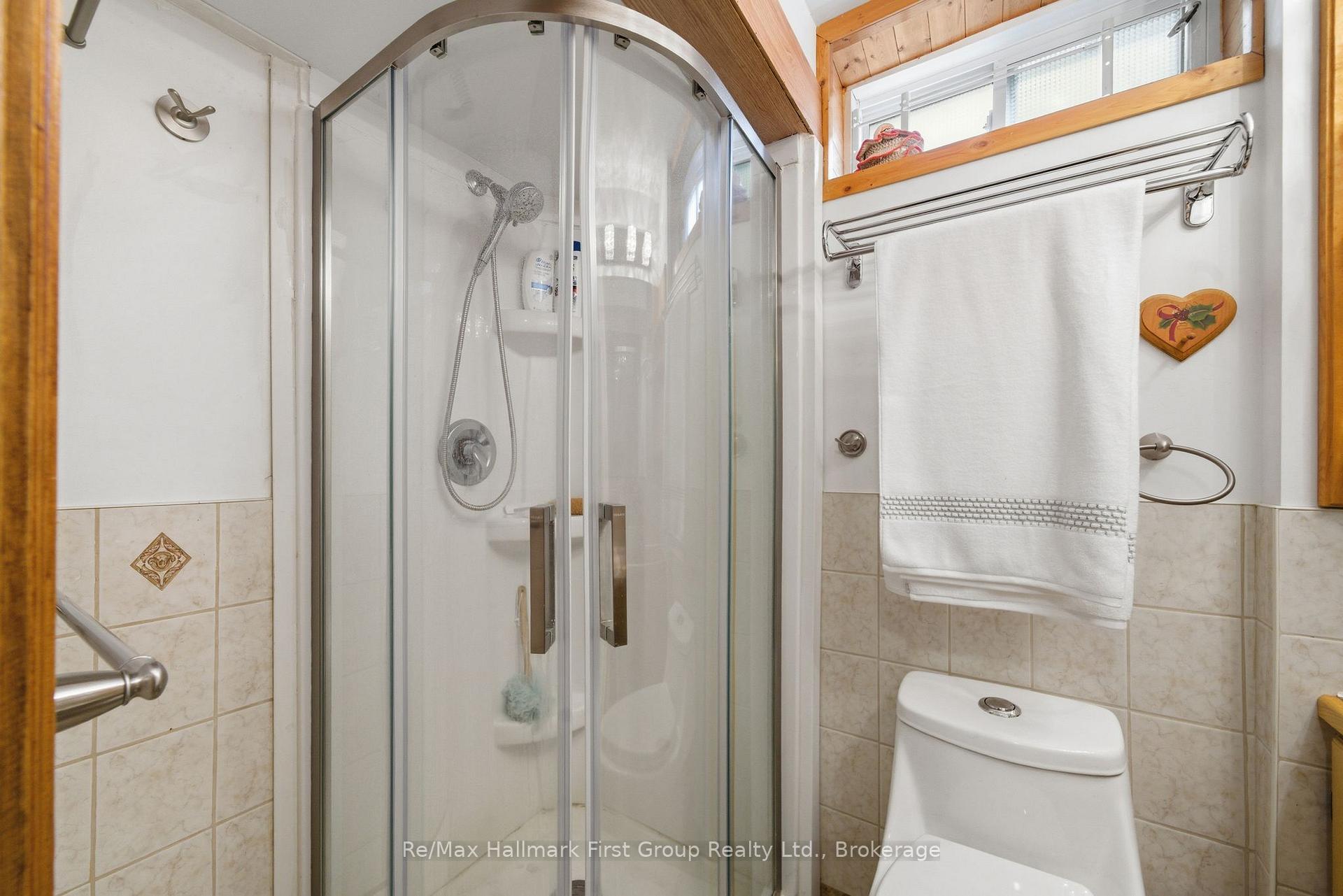 Photo 35 of 2518 Nagle Road, Hamilton Township, Baltimore — HOMEH
