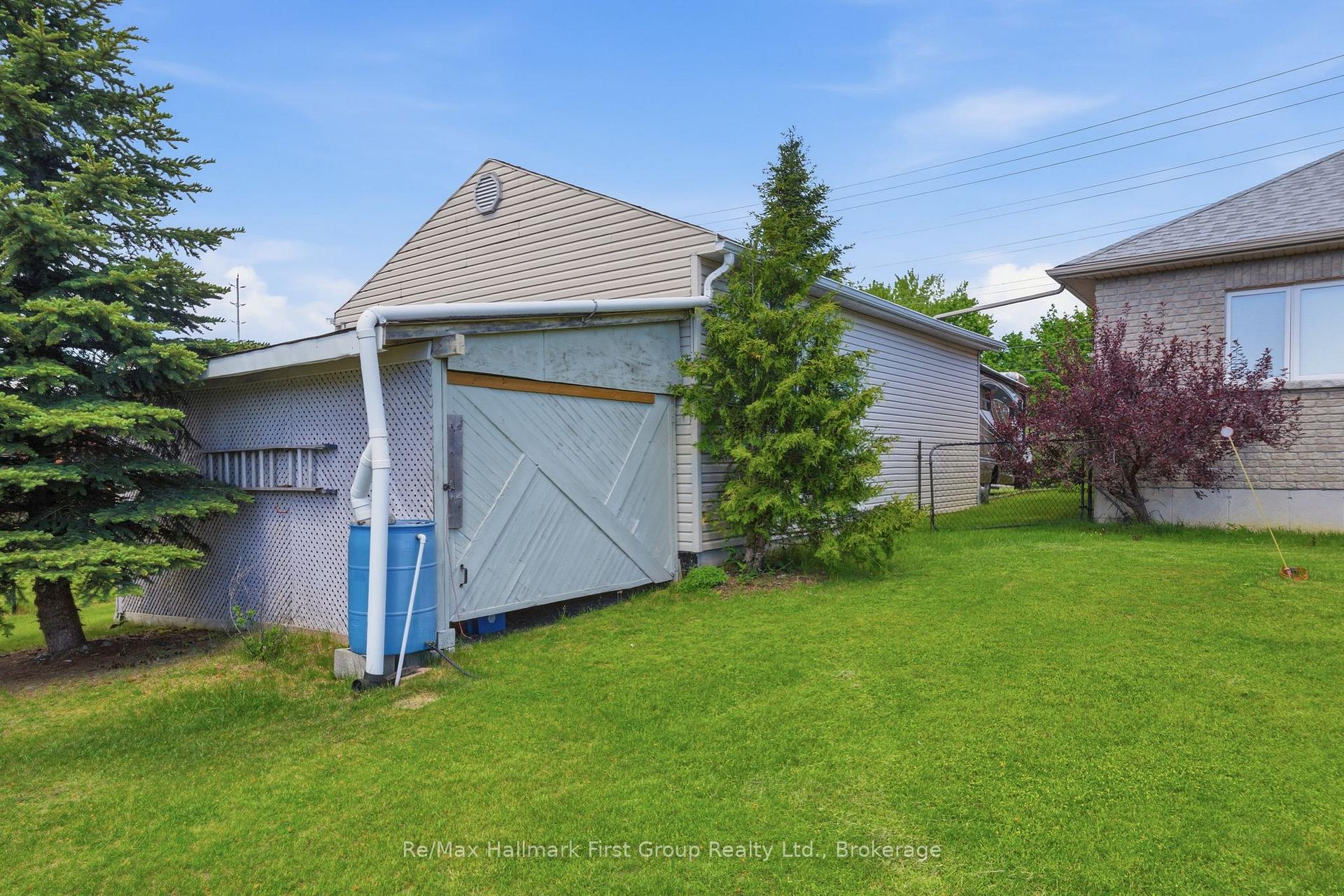 Photo 39 of 2518 Nagle Road, Hamilton Township, Baltimore — HOMEH