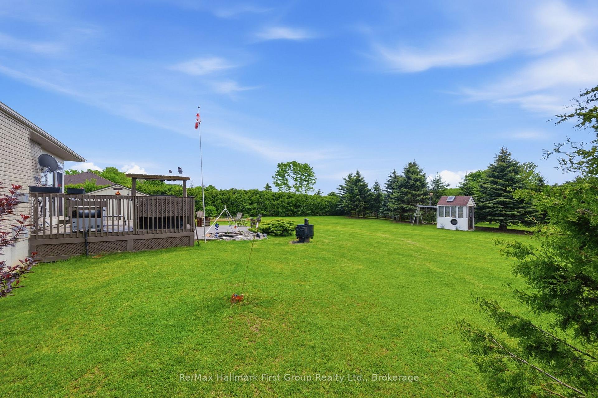 Photo 42 of 2518 Nagle Road, Hamilton Township, Baltimore — HOMEH