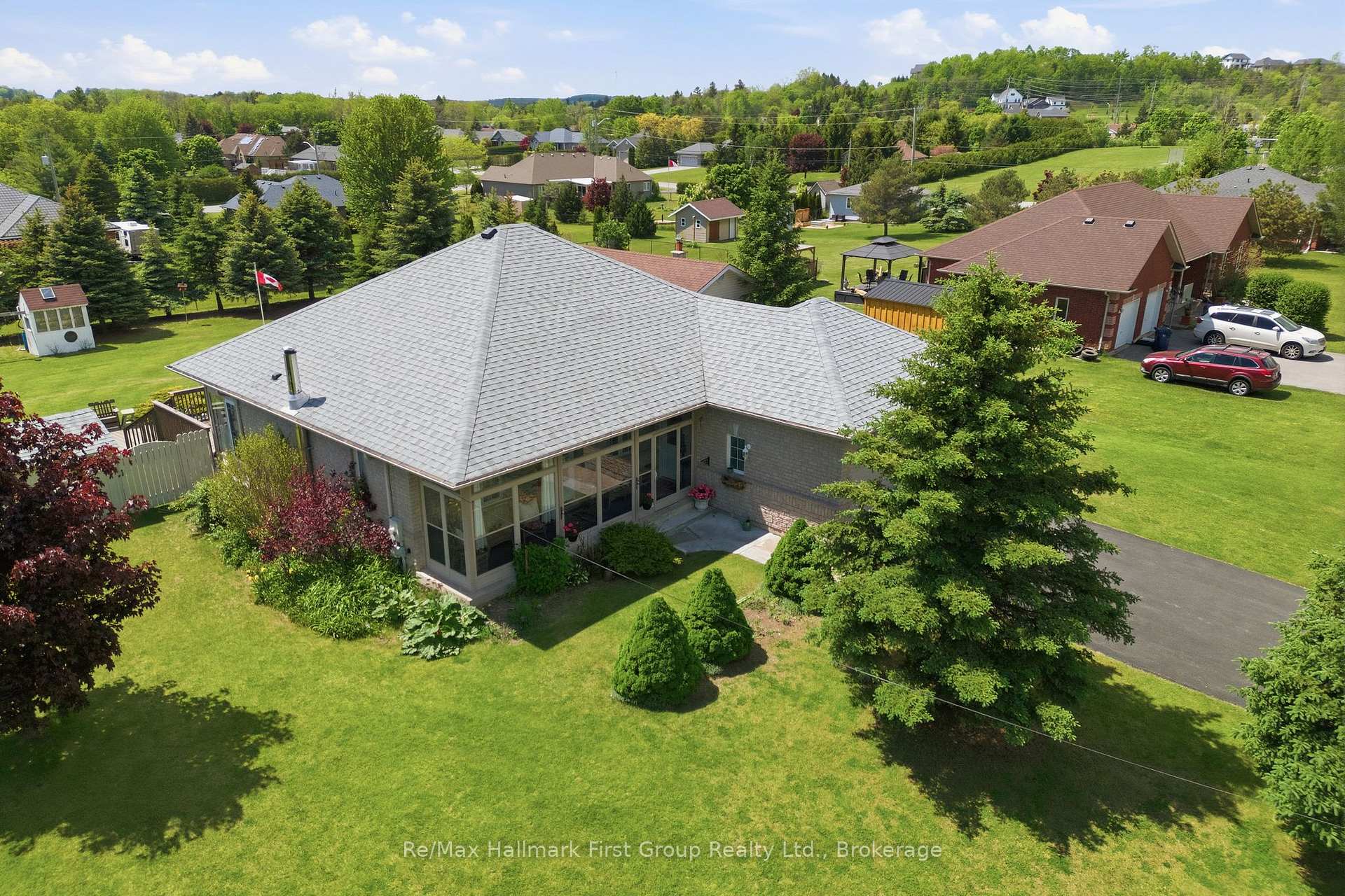Photo 44 of 2518 Nagle Road, Hamilton Township, Baltimore — HOMEH