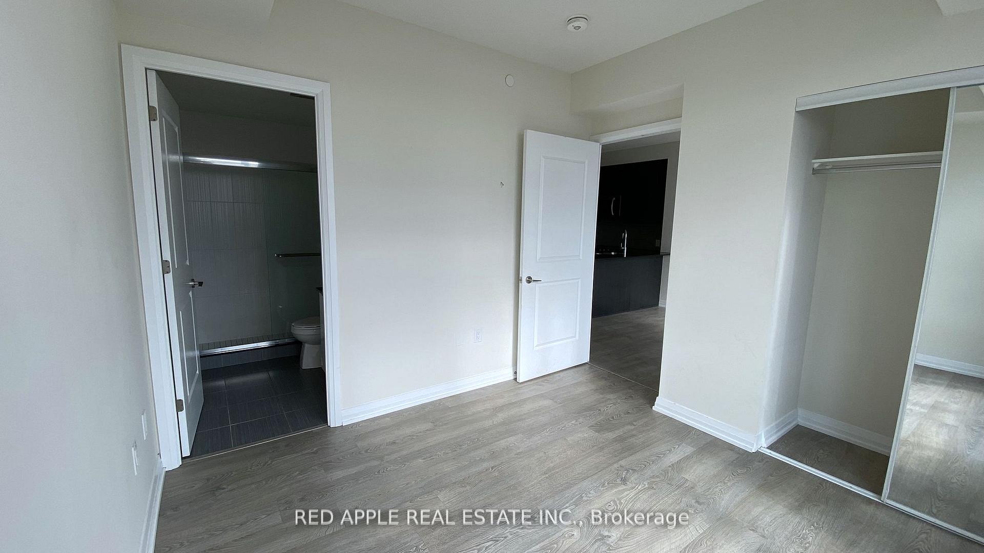 Photo 10 of Unit 1802, 50 Thomas Riley Road, Etobicoke, Islington-City Centre West — HOMEH