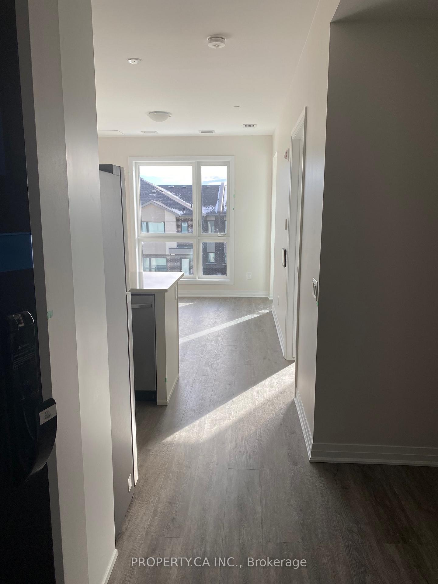 Photo 3 of Unit 321, 470 Gordon Krantz Avenue, Milton, Walker — HOMEH