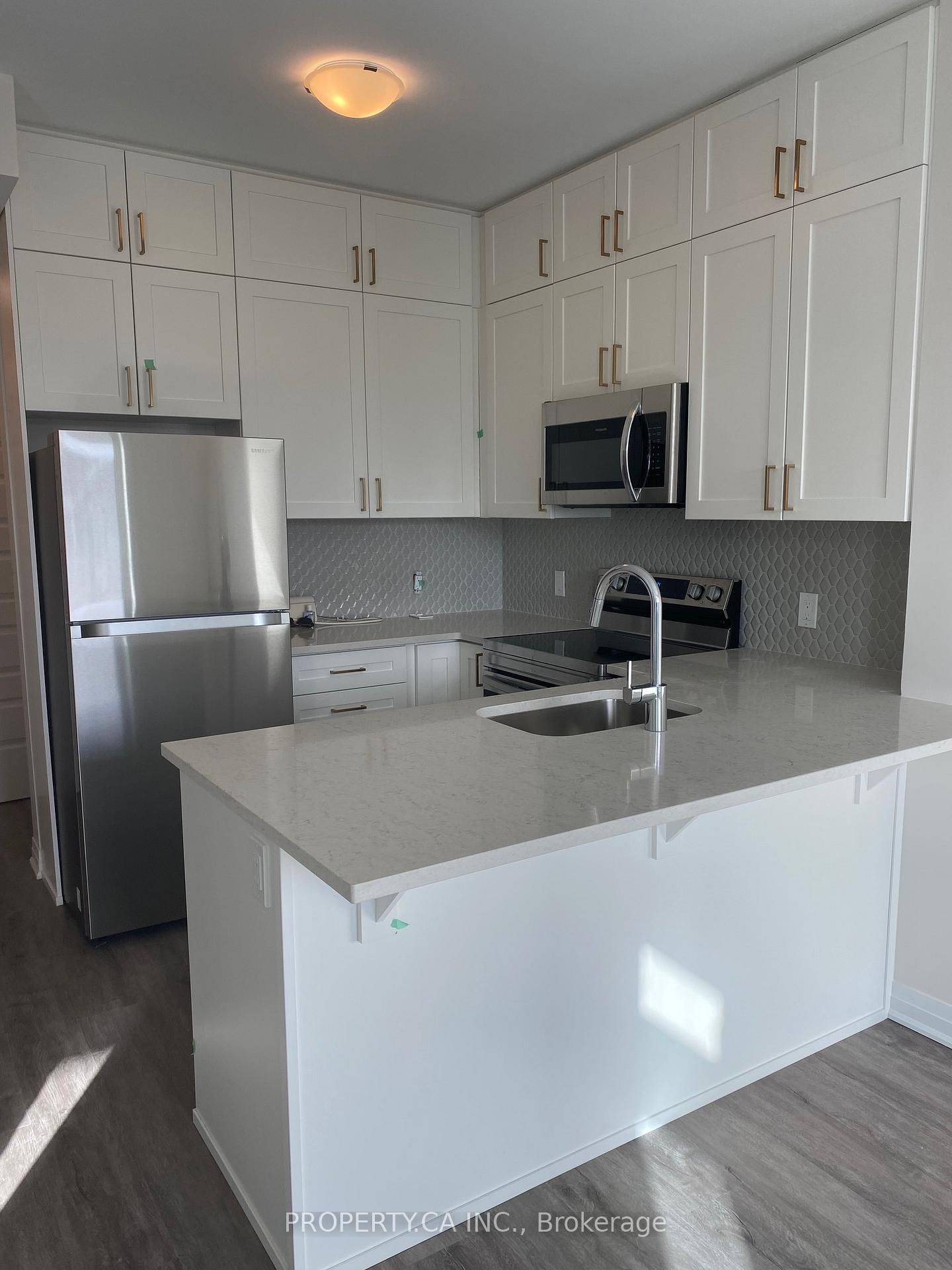 Photo 5 of Unit 321, 470 Gordon Krantz Avenue, Milton, Walker — HOMEH