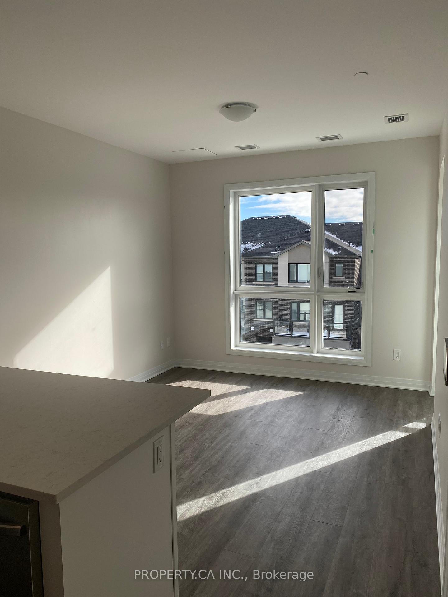 Photo 6 of Unit 321, 470 Gordon Krantz Avenue, Milton, Walker — HOMEH