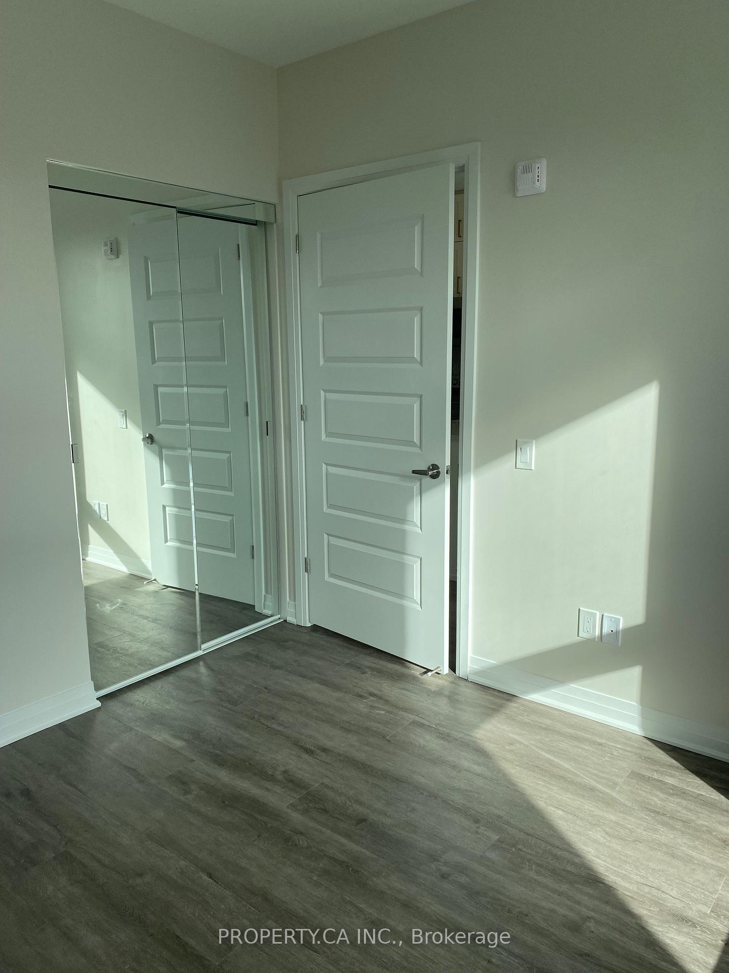 Photo 8 of Unit 321, 470 Gordon Krantz Avenue, Milton, Walker — HOMEH