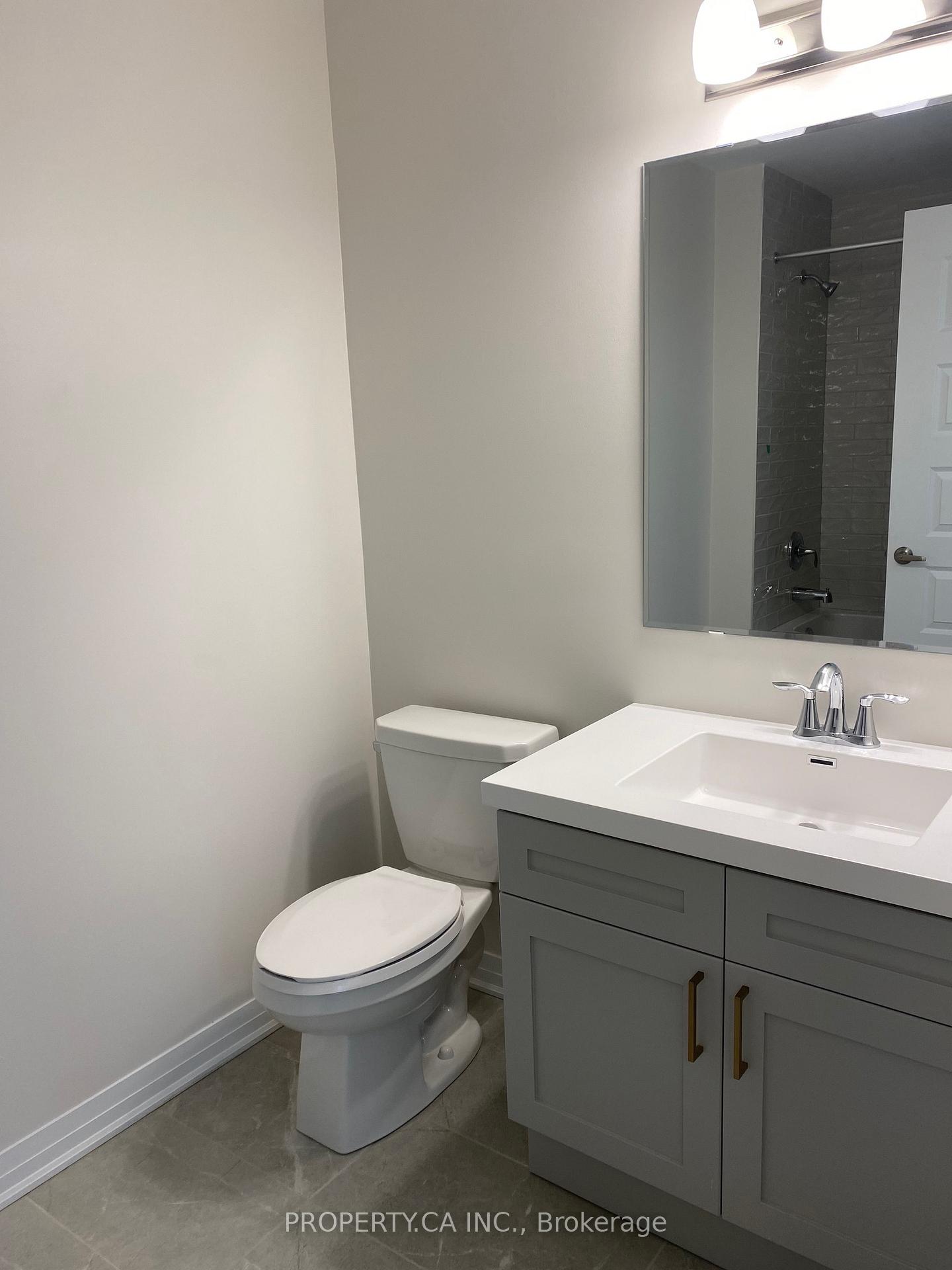 Photo 9 of Unit 321, 470 Gordon Krantz Avenue, Milton, Walker — HOMEH