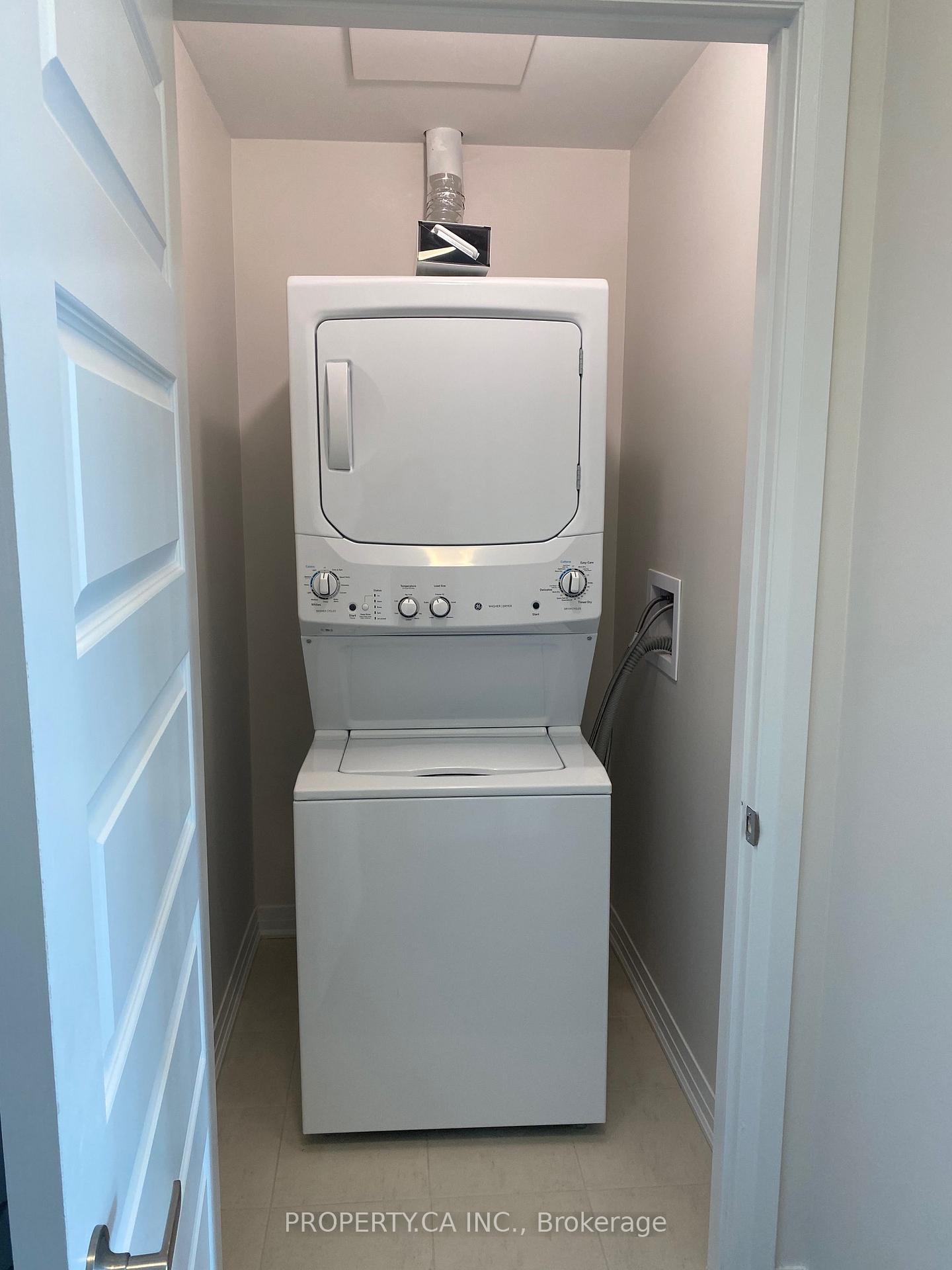 Photo 12 of Unit 321, 470 Gordon Krantz Avenue, Milton, Walker — HOMEH