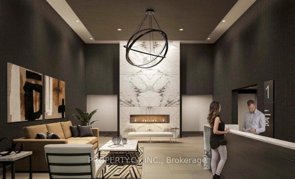 Photo 13 of Unit 321, 470 Gordon Krantz Avenue, Milton, Walker — HOMEH