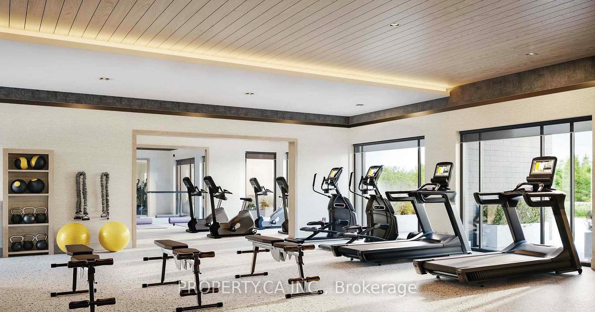 Photo 16 of Unit 321, 470 Gordon Krantz Avenue, Milton, Walker — HOMEH