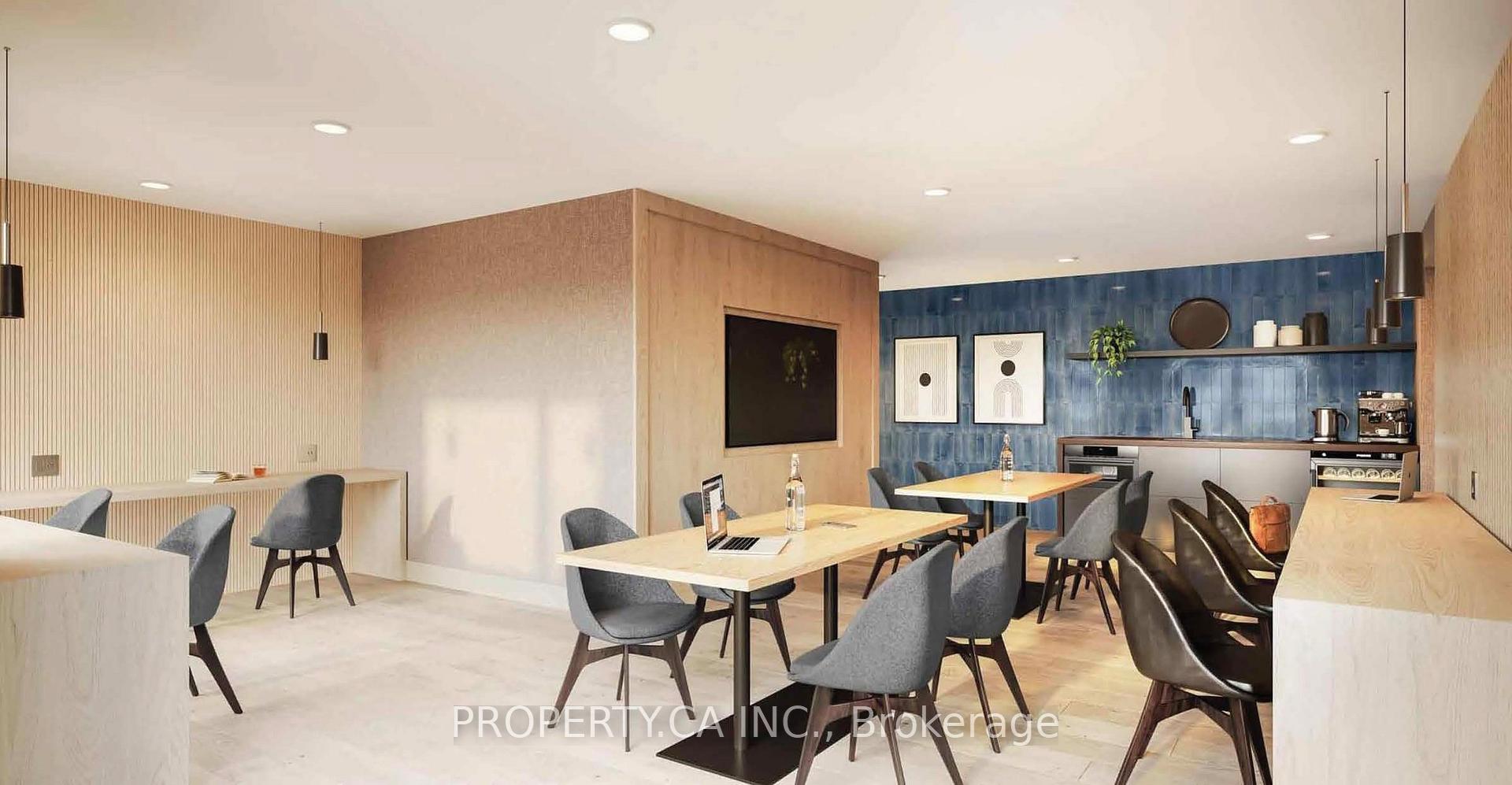 Photo 20 of Unit 321, 470 Gordon Krantz Avenue, Milton, Walker — HOMEH