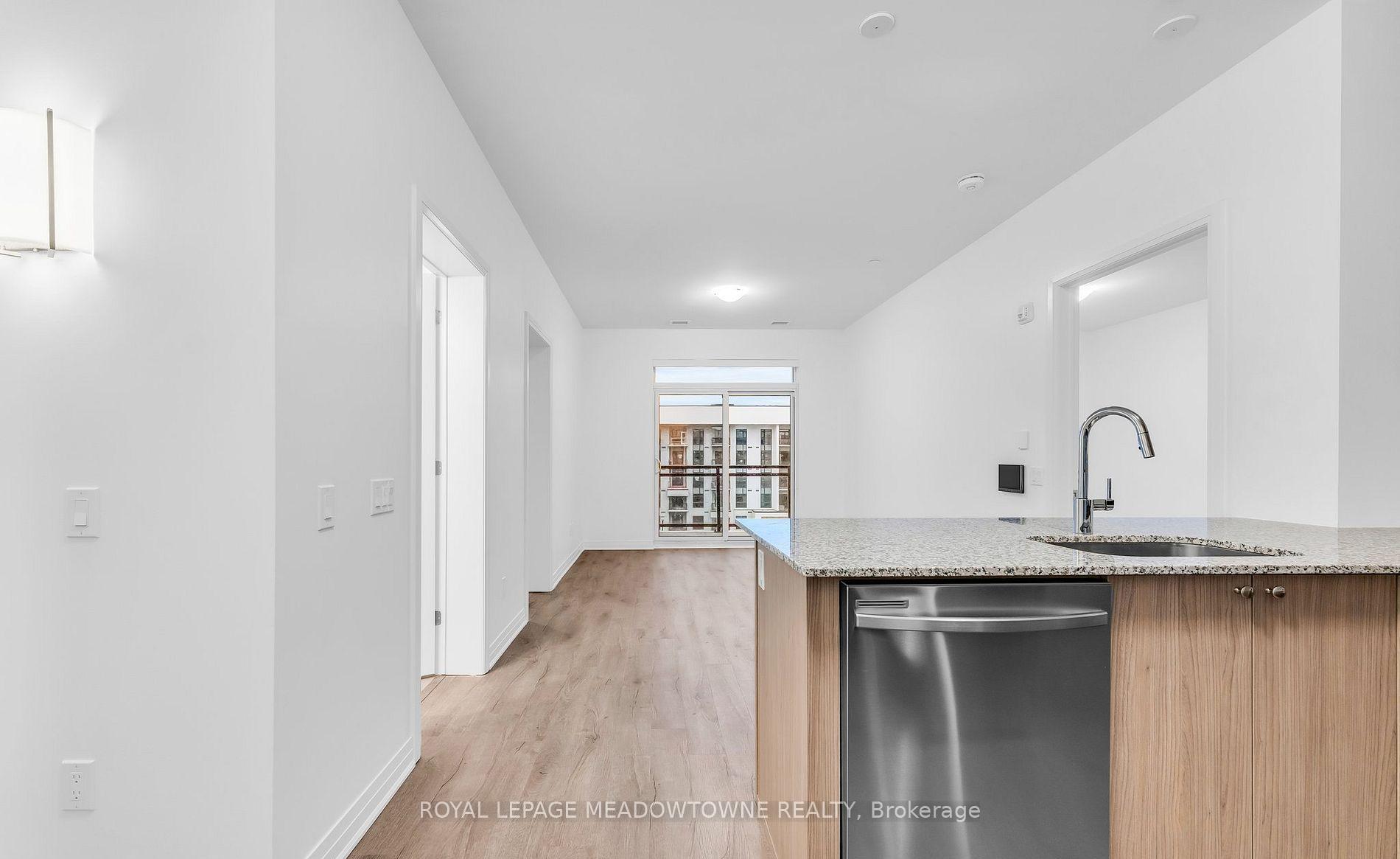 Photo 7 of Unit 511, 460 Gordon Krantz Avenue, Milton, Walker — HOMEH