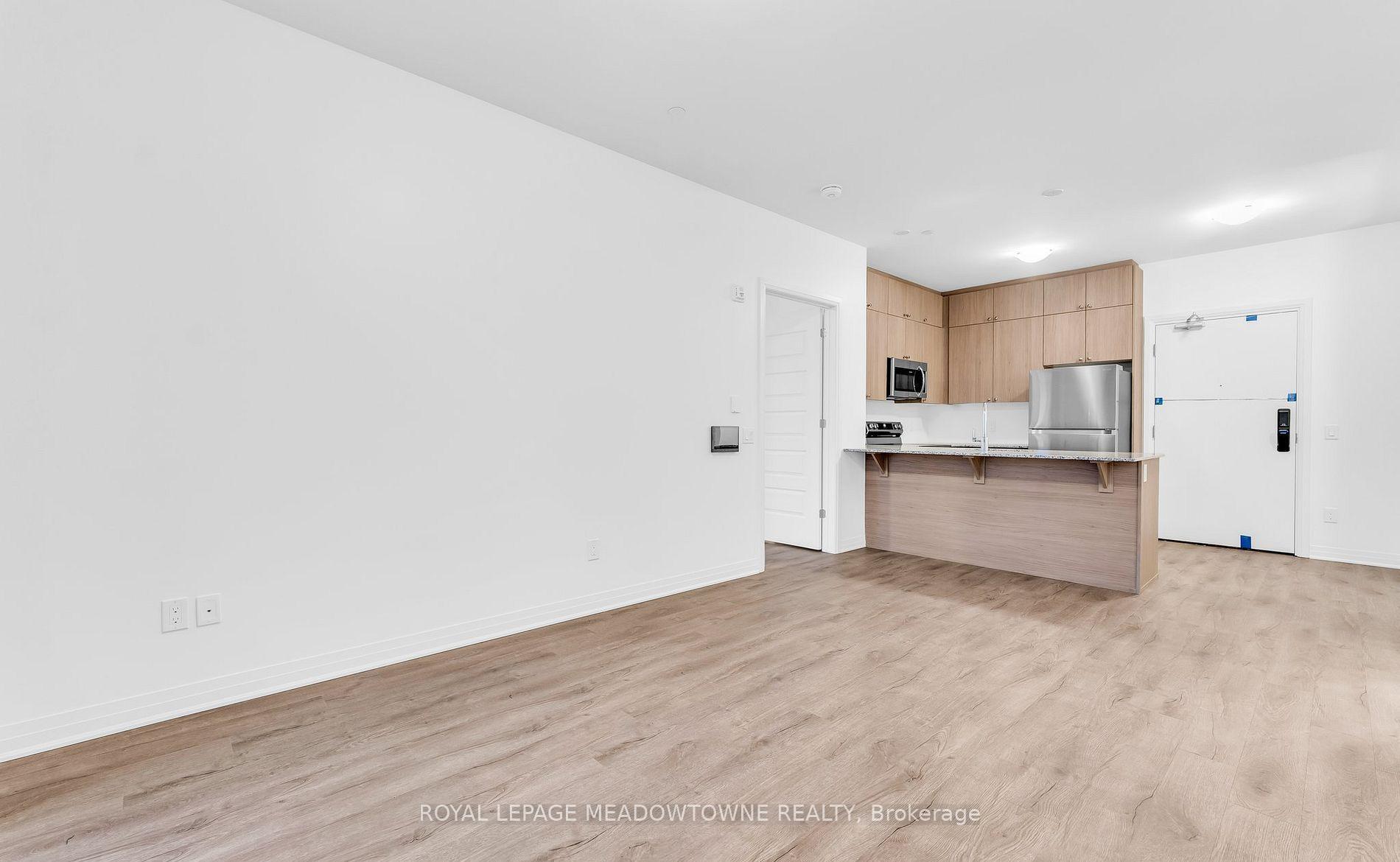 Photo 8 of Unit 511, 460 Gordon Krantz Avenue, Milton, Walker — HOMEH