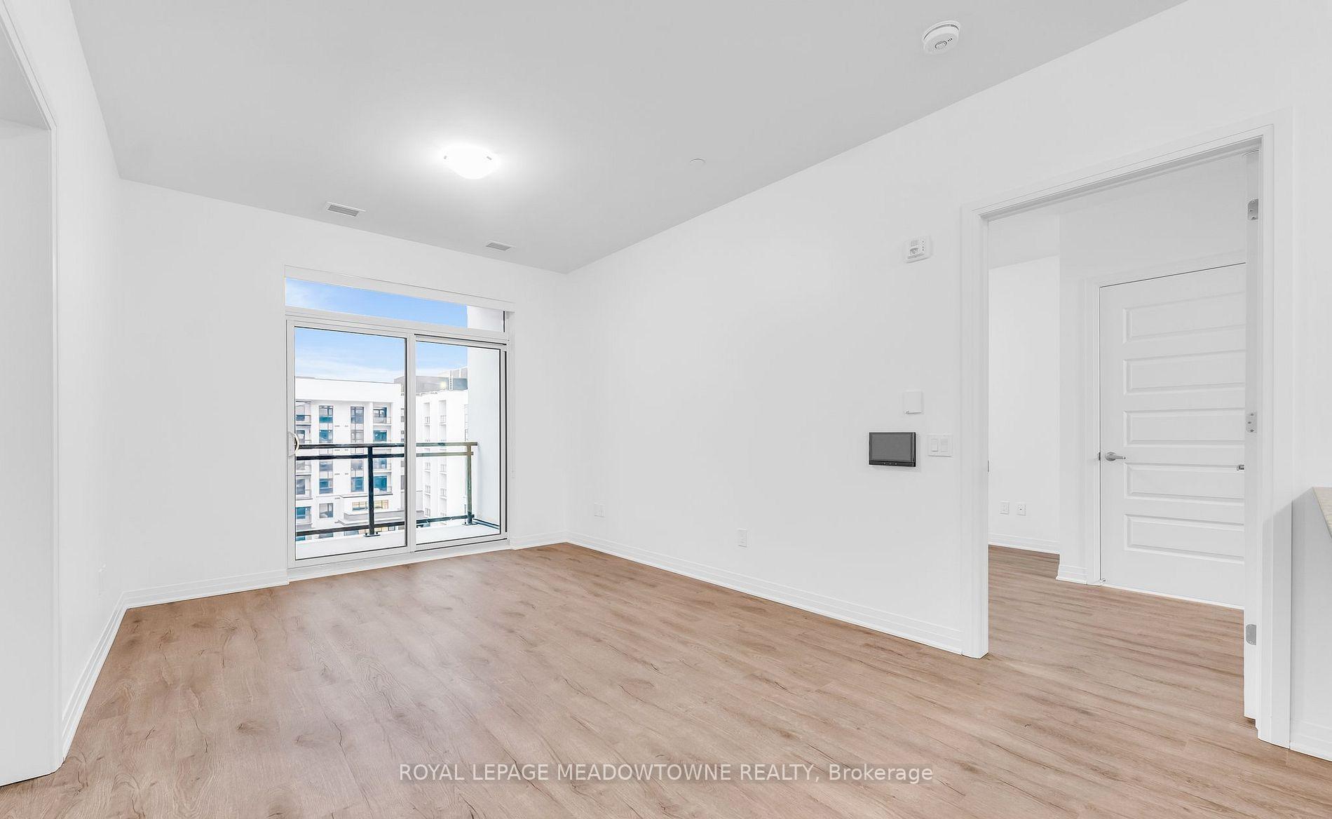 Photo 9 of Unit 511, 460 Gordon Krantz Avenue, Milton, Walker — HOMEH