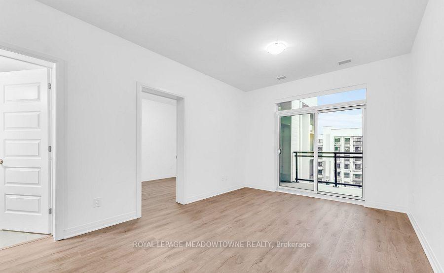 Photo 10 of Unit 511, 460 Gordon Krantz Avenue, Milton, Walker — HOMEH