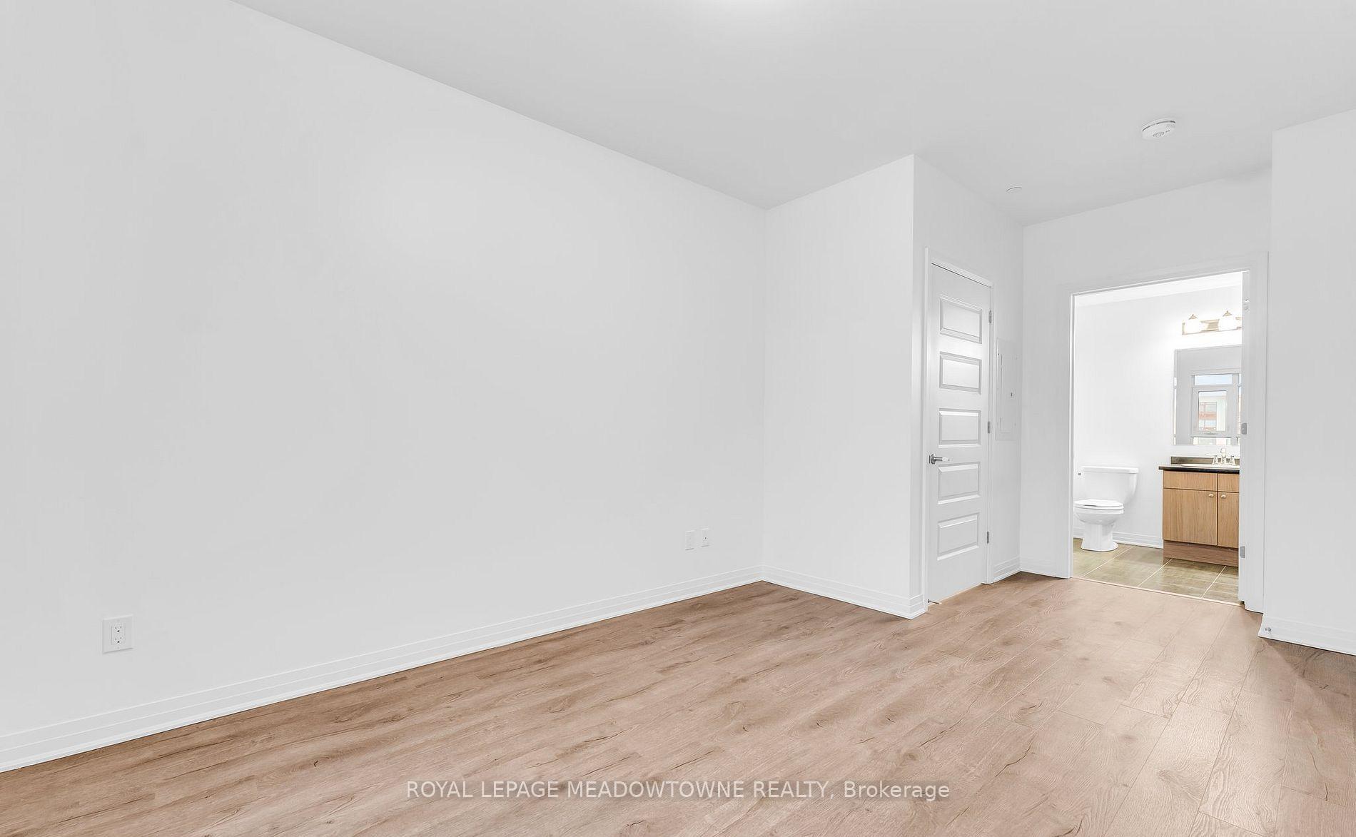 Photo 11 of Unit 511, 460 Gordon Krantz Avenue, Milton, Walker — HOMEH