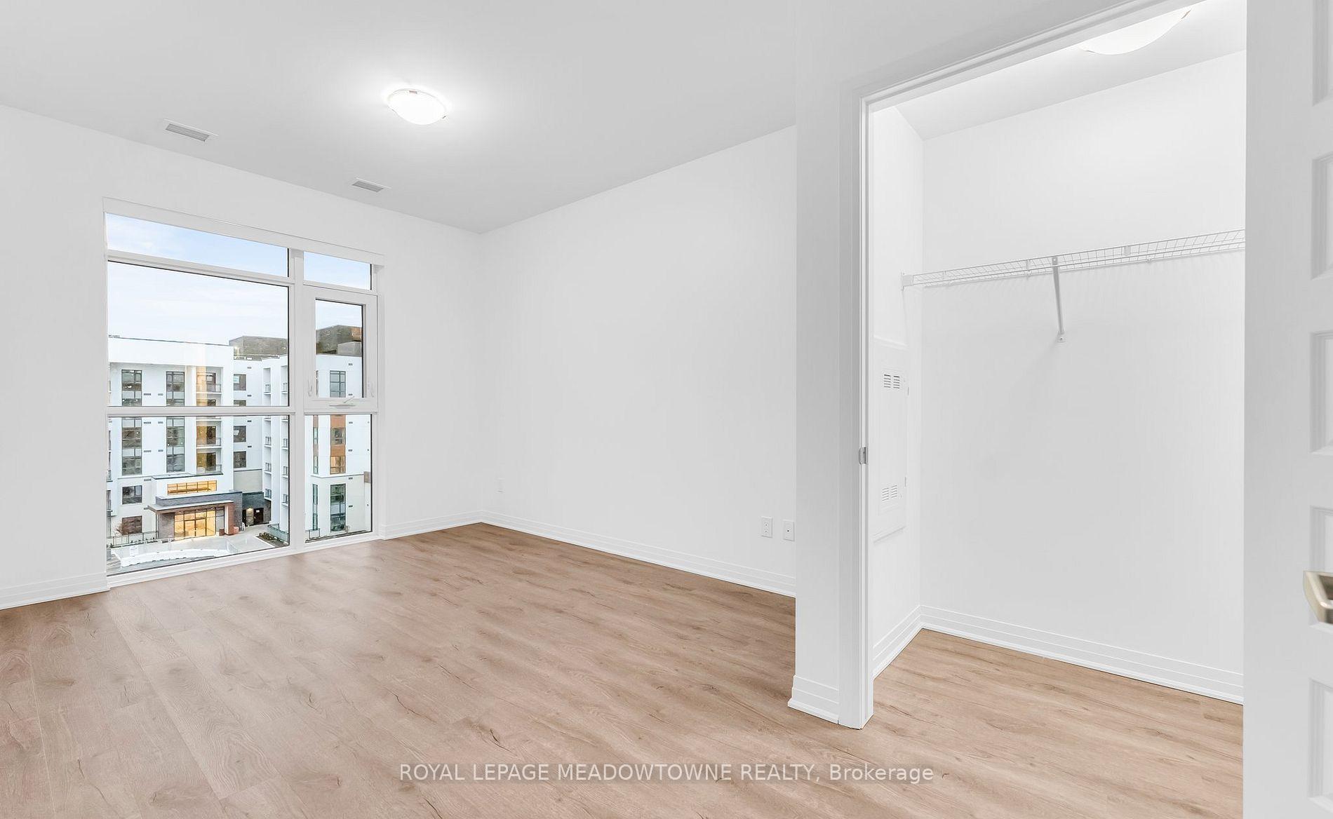 Photo 13 of Unit 511, 460 Gordon Krantz Avenue, Milton, Walker — HOMEH