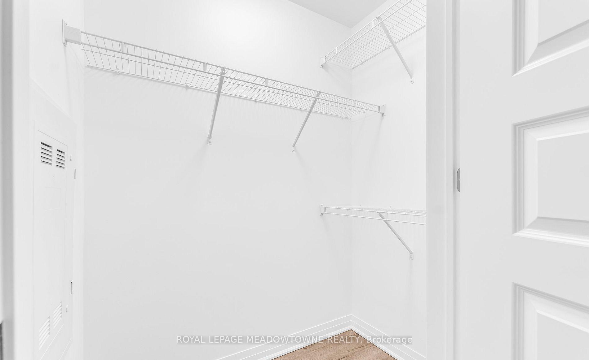 Photo 14 of Unit 511, 460 Gordon Krantz Avenue, Milton, Walker — HOMEH
