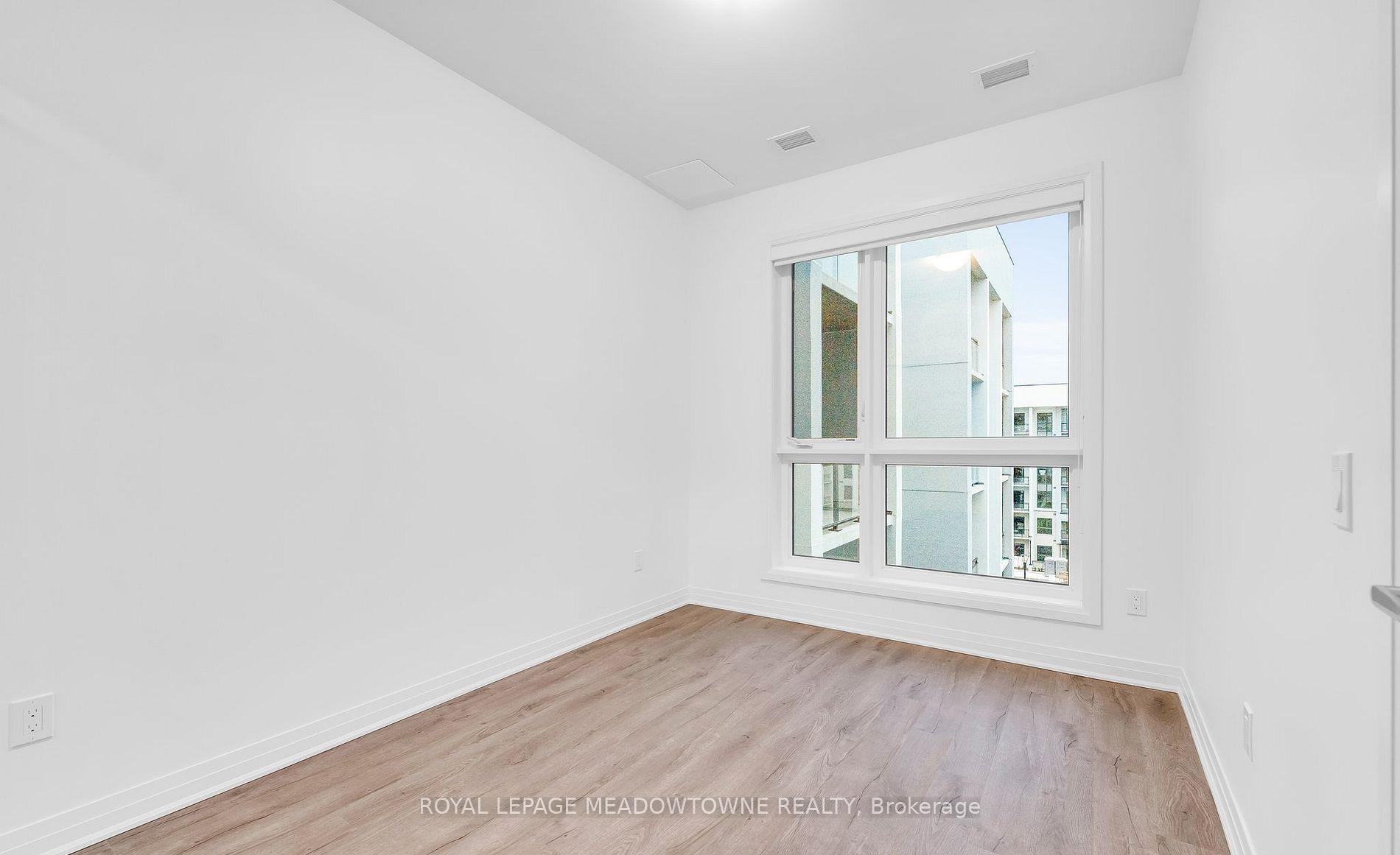 Photo 15 of Unit 511, 460 Gordon Krantz Avenue, Milton, Walker — HOMEH