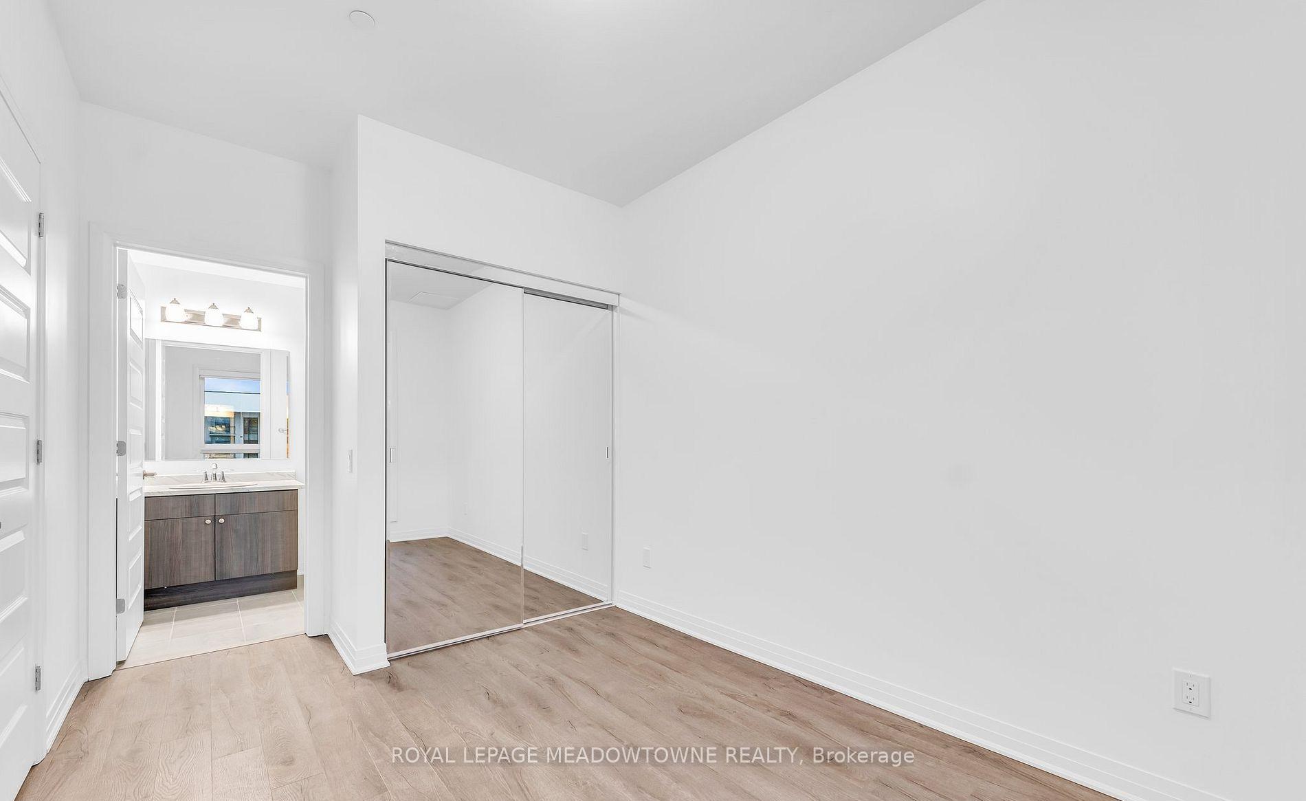 Photo 16 of Unit 511, 460 Gordon Krantz Avenue, Milton, Walker — HOMEH