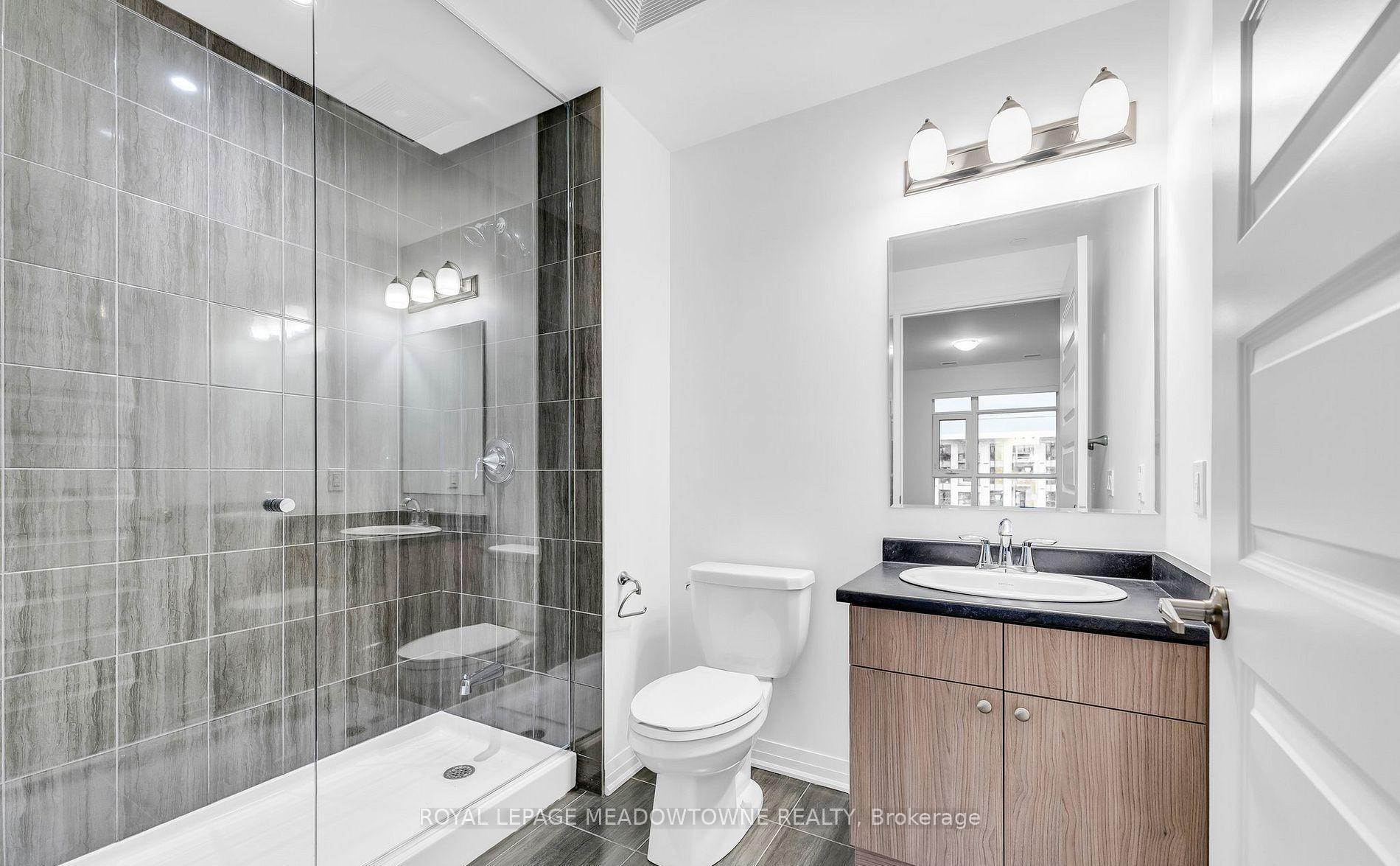 Photo 17 of Unit 511, 460 Gordon Krantz Avenue, Milton, Walker — HOMEH
