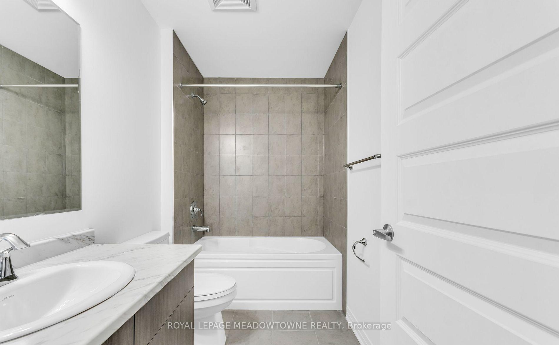 Photo 19 of Unit 511, 460 Gordon Krantz Avenue, Milton, Walker — HOMEH