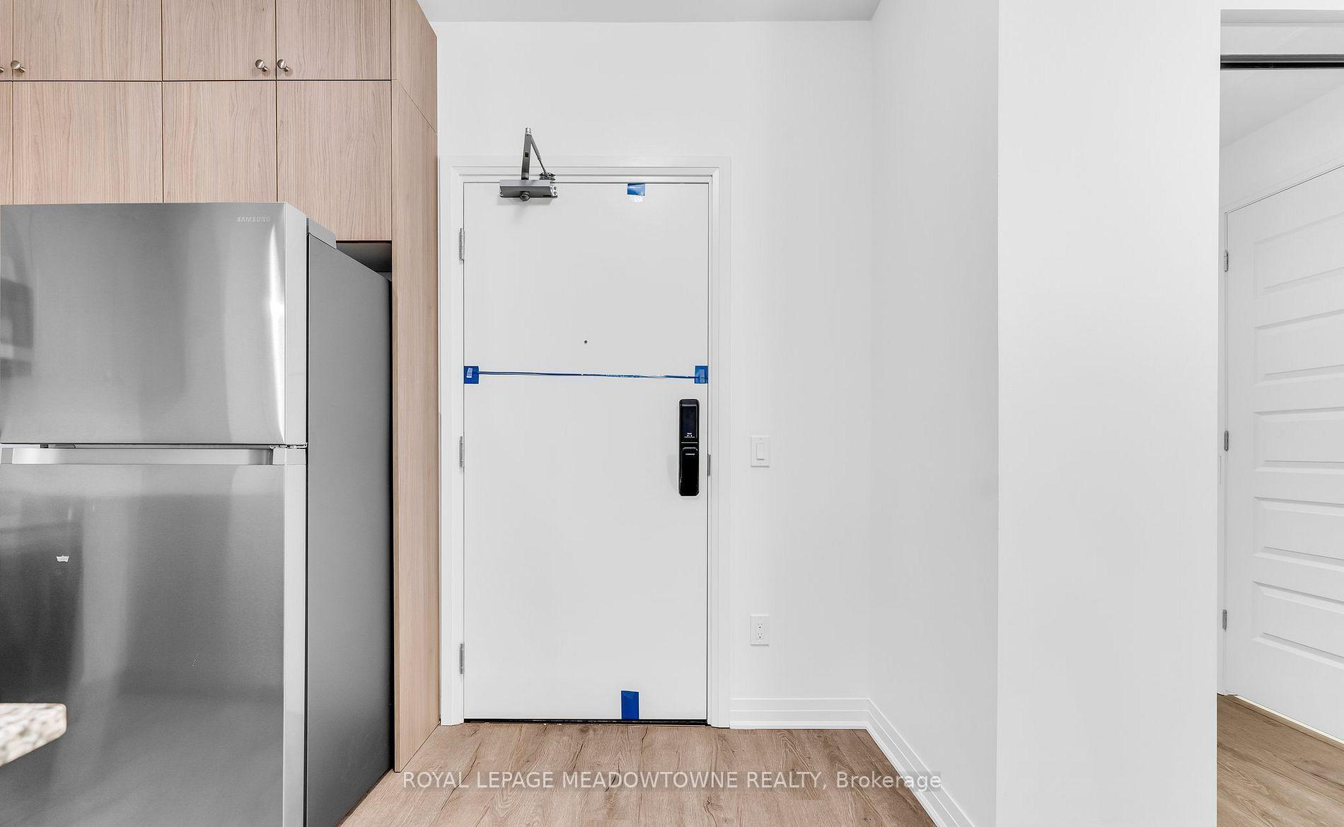Photo 22 of Unit 511, 460 Gordon Krantz Avenue, Milton, Walker — HOMEH