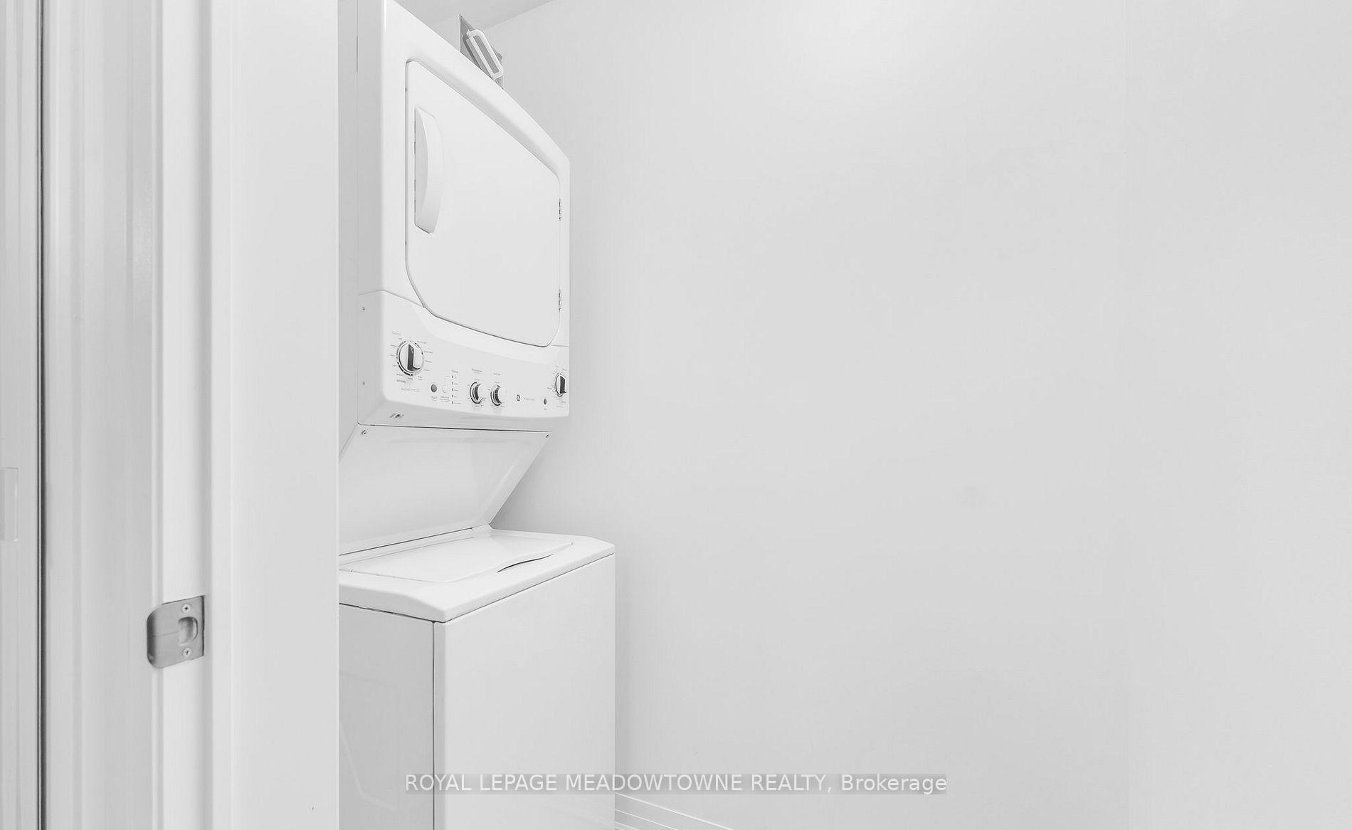 Photo 23 of Unit 511, 460 Gordon Krantz Avenue, Milton, Walker — HOMEH