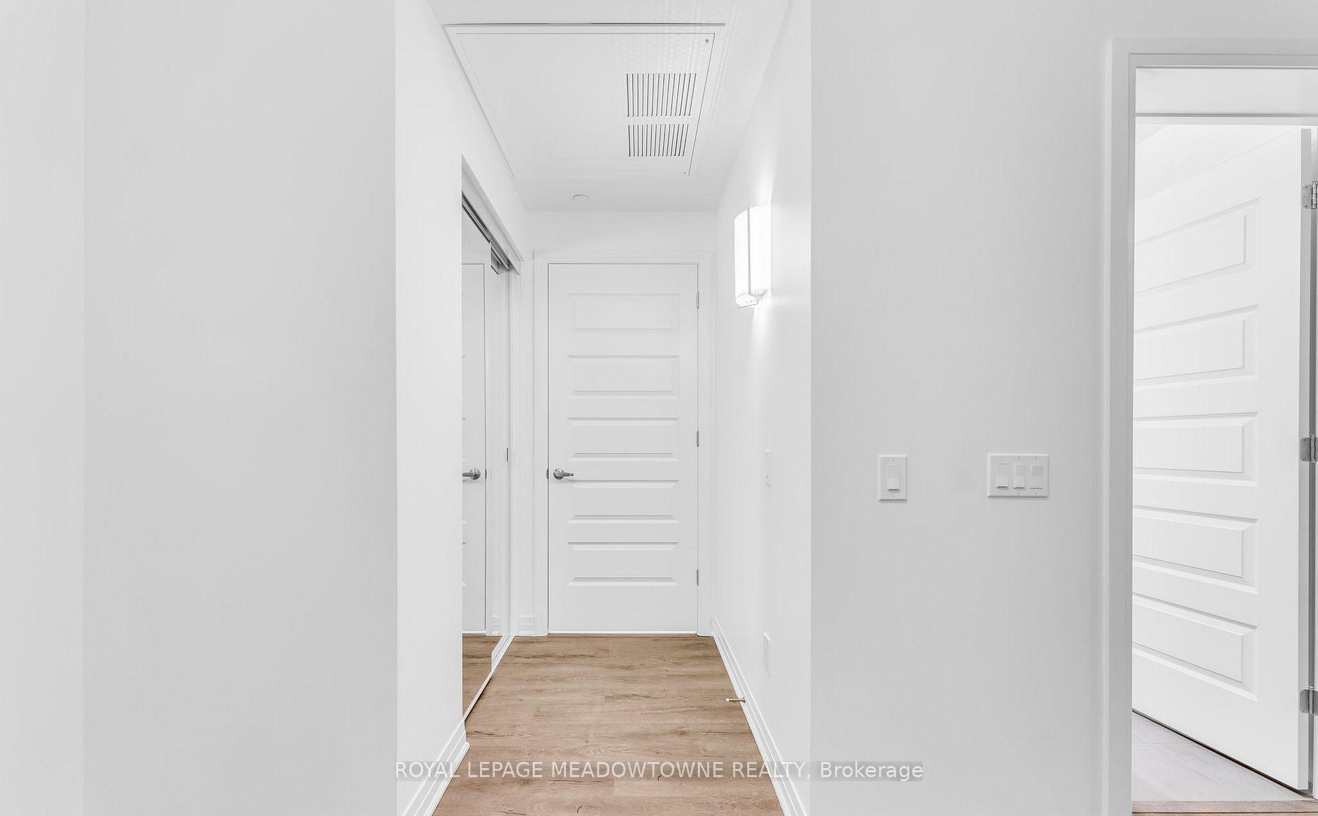 Photo 24 of Unit 511, 460 Gordon Krantz Avenue, Milton, Walker — HOMEH