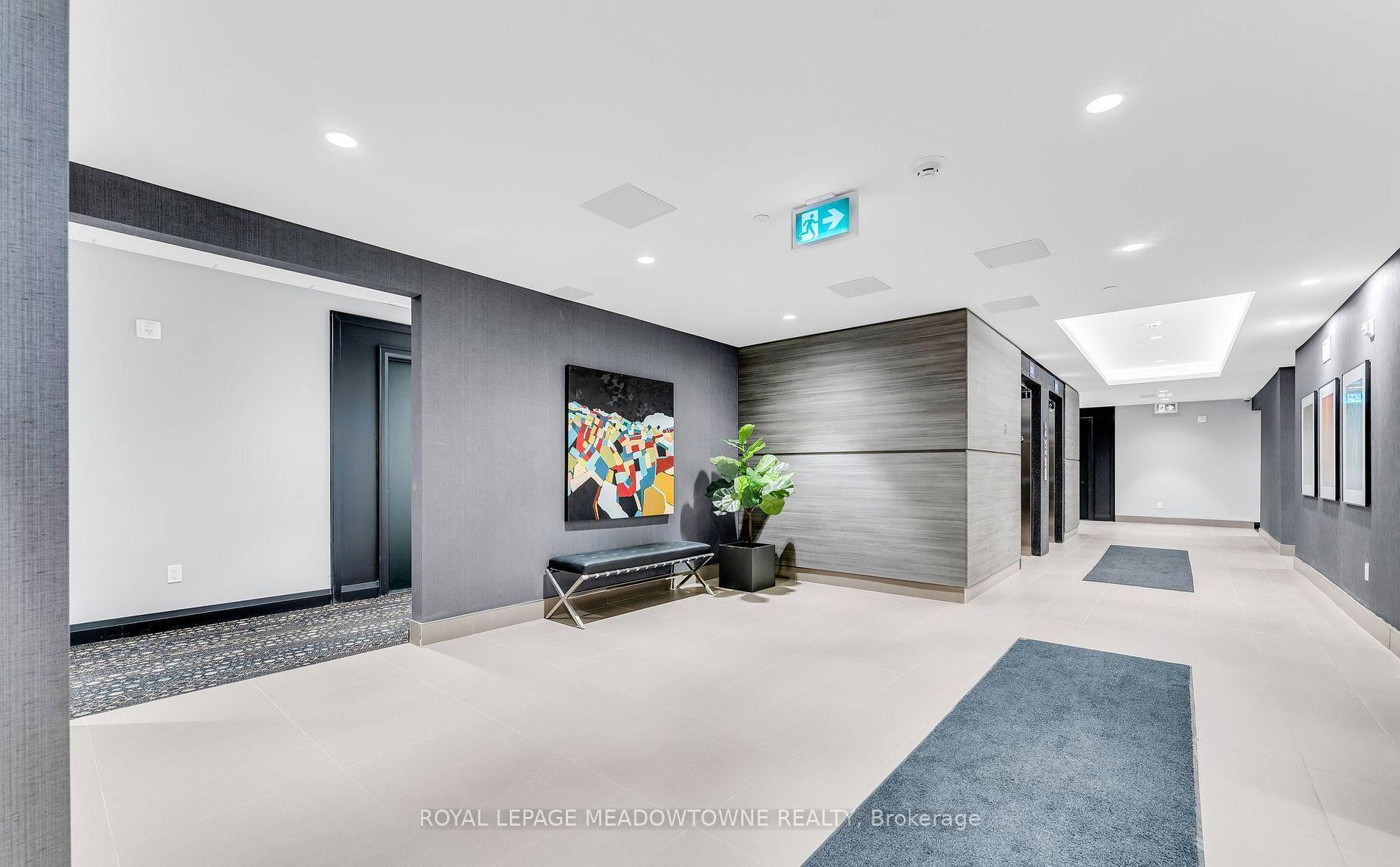 Photo 27 of Unit 511, 460 Gordon Krantz Avenue, Milton, Walker — HOMEH
