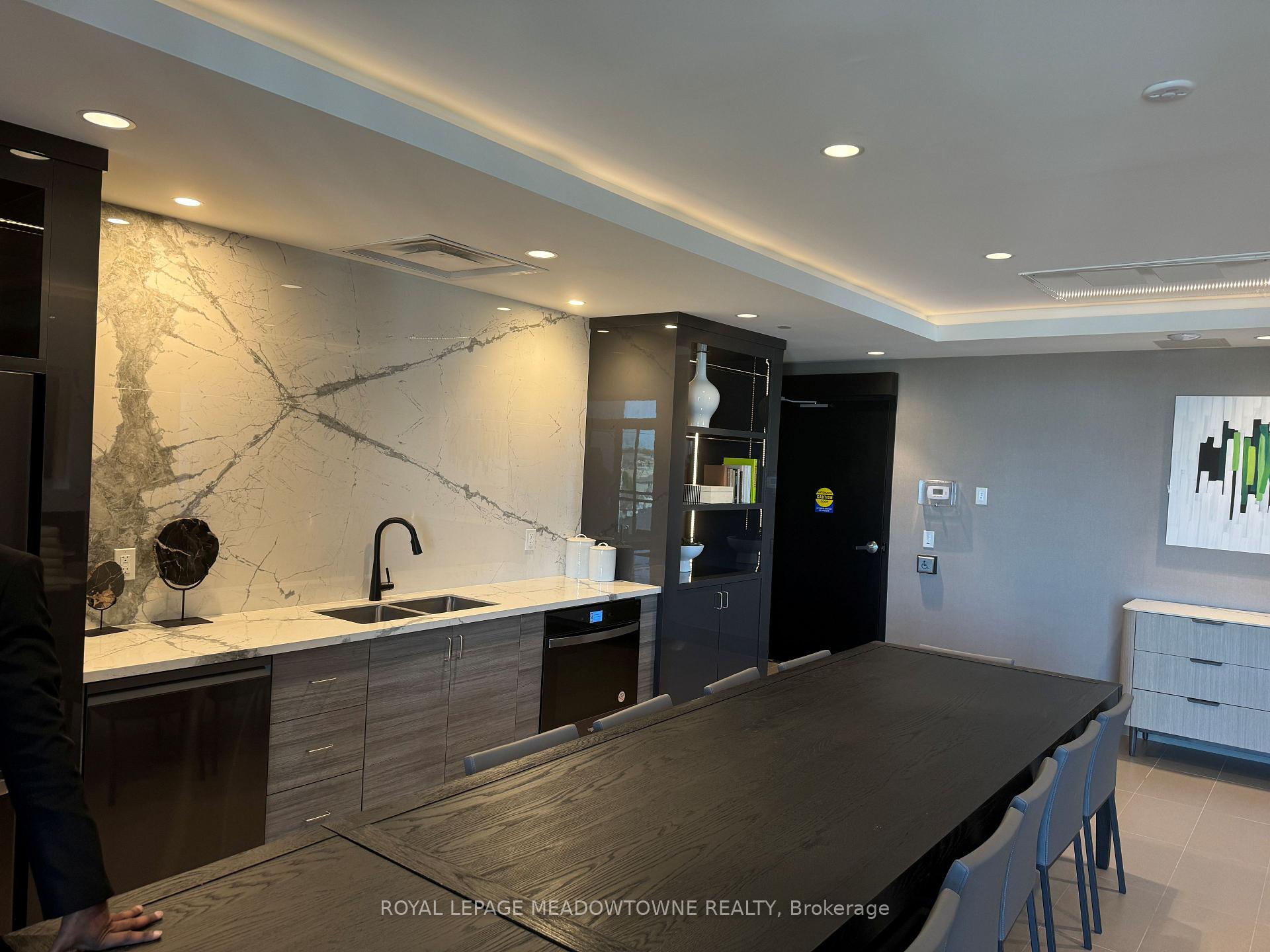 Photo 30 of Unit 511, 460 Gordon Krantz Avenue, Milton, Walker — HOMEH