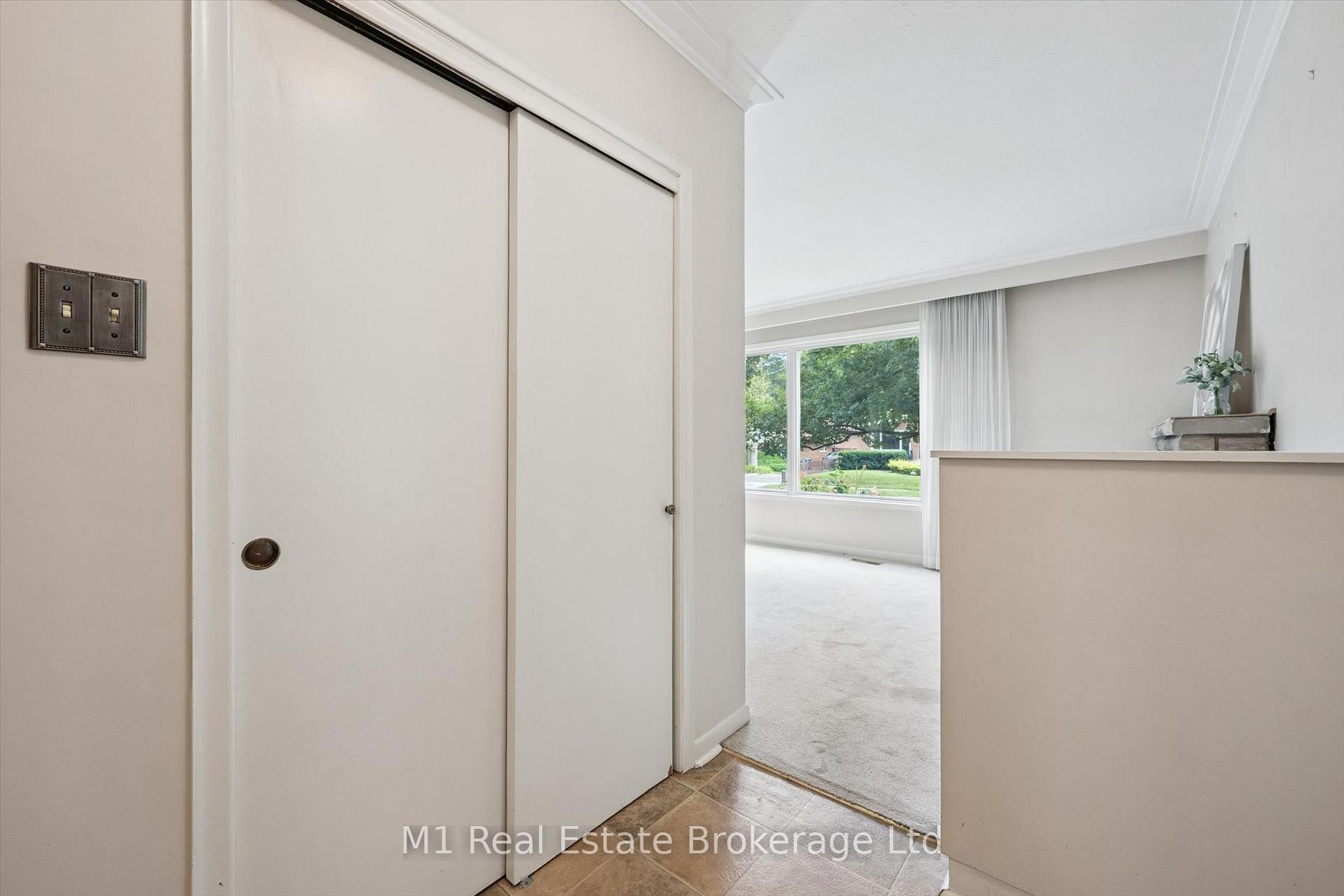 Photo 7 of 9 Cedar Street, Guelph, Dovercliffe Park/Old University — HOMEH