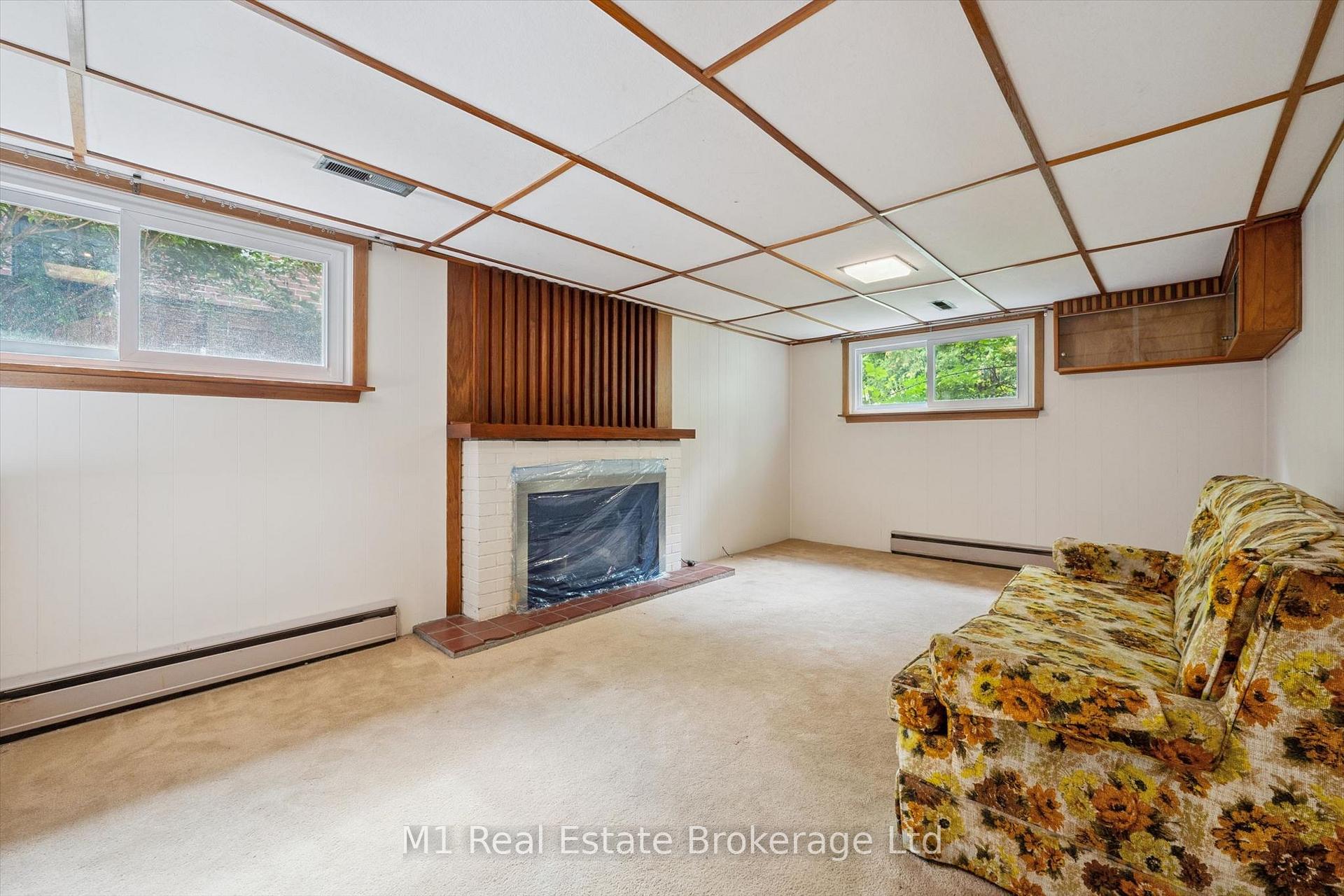 Photo 26 of 9 Cedar Street, Guelph, Dovercliffe Park/Old University — HOMEH