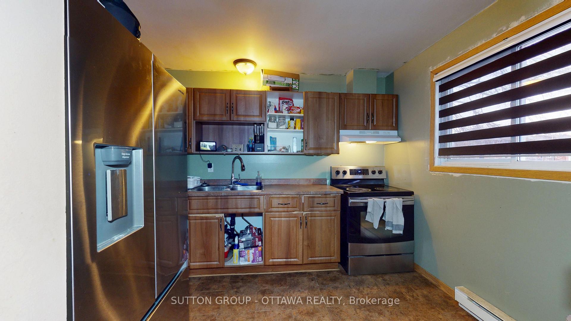 Photo 3 of 28 Carraway Crescent, South Dundas, Morrisburg — HOMEH