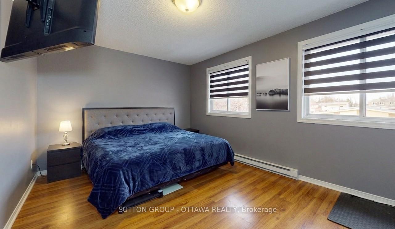 Photo 4 of 28 Carraway Crescent, South Dundas, Morrisburg — HOMEH