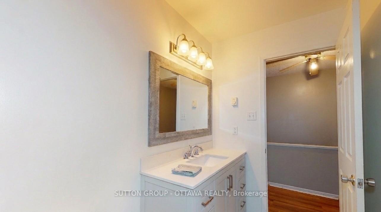 Photo 5 of 28 Carraway Crescent, South Dundas, Morrisburg — HOMEH