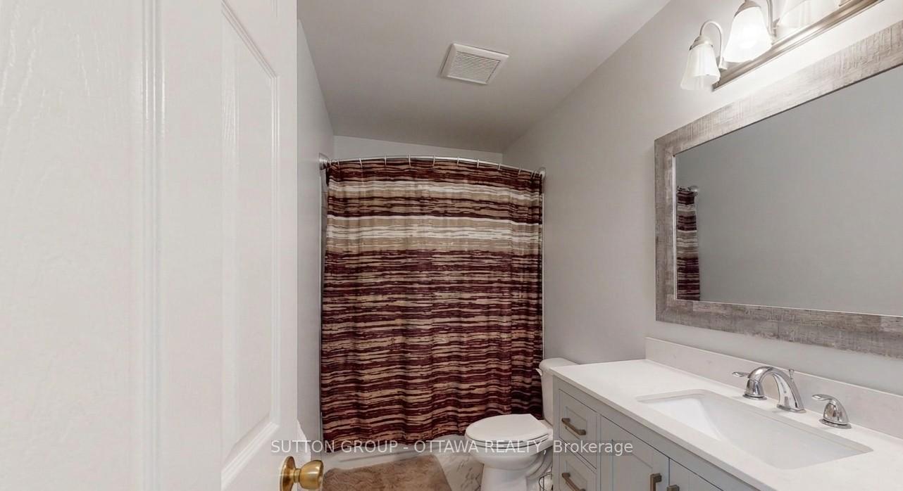 Photo 6 of 28 Carraway Crescent, South Dundas, Morrisburg — HOMEH