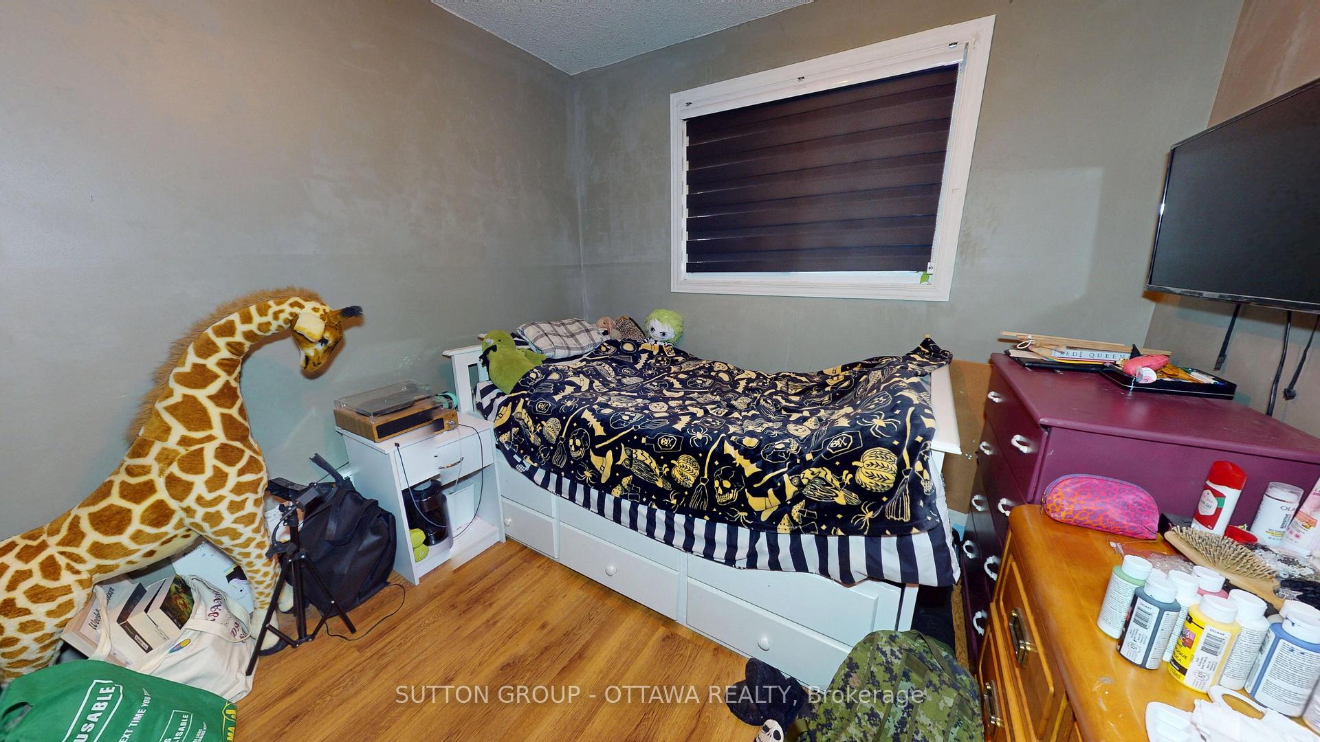 Photo 7 of 28 Carraway Crescent, South Dundas, Morrisburg — HOMEH