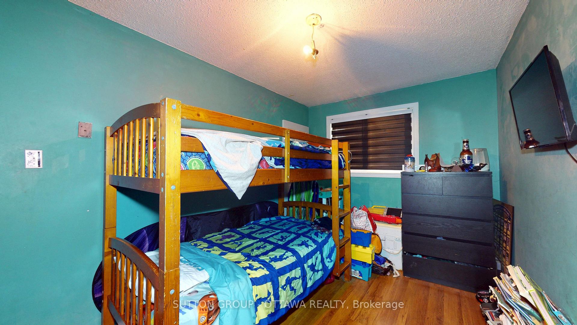 Photo 8 of 28 Carraway Crescent, South Dundas, Morrisburg — HOMEH