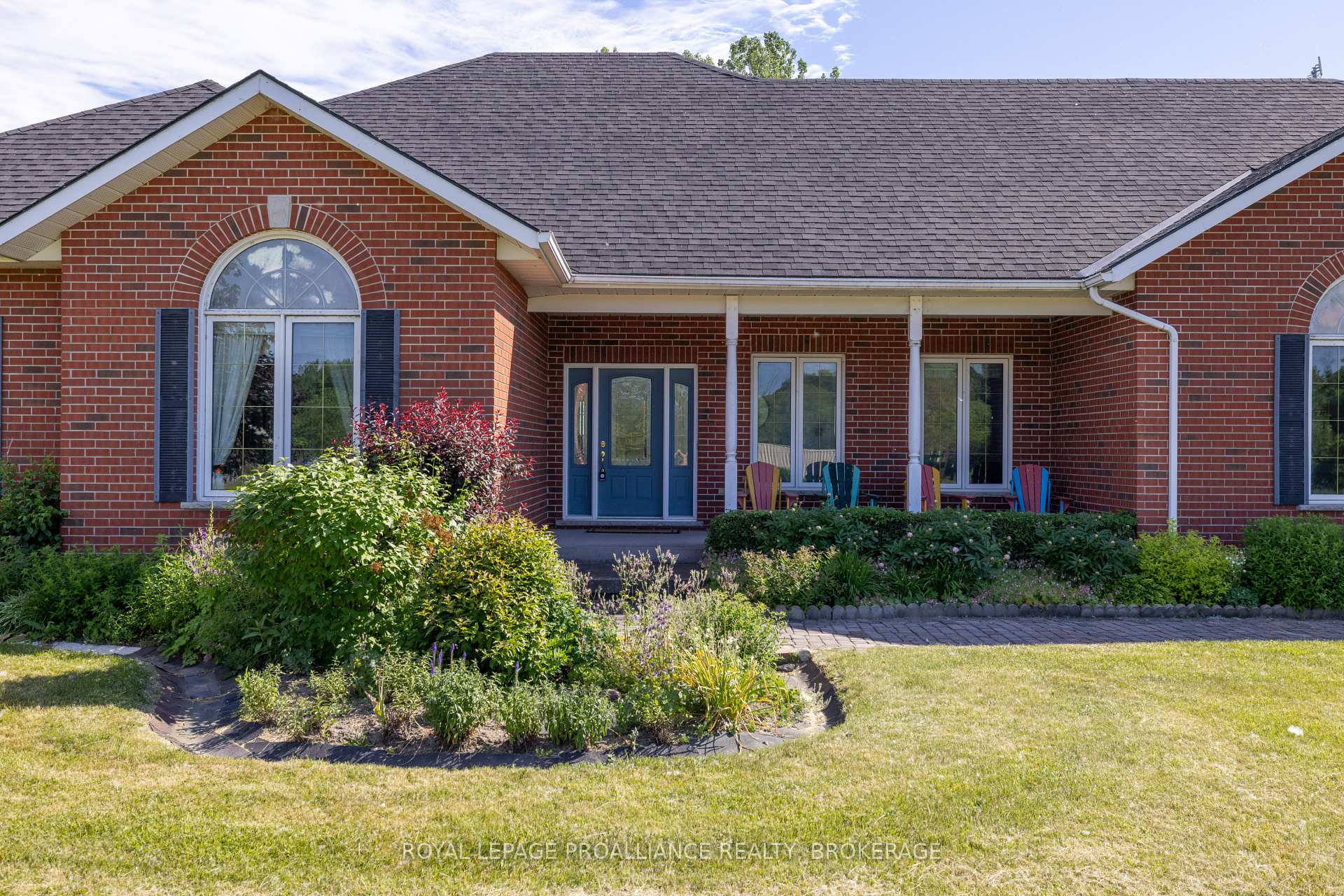 Photo 3 of 116 Schenk Street, Greater Napanee, Greater Napanee — HOMEH