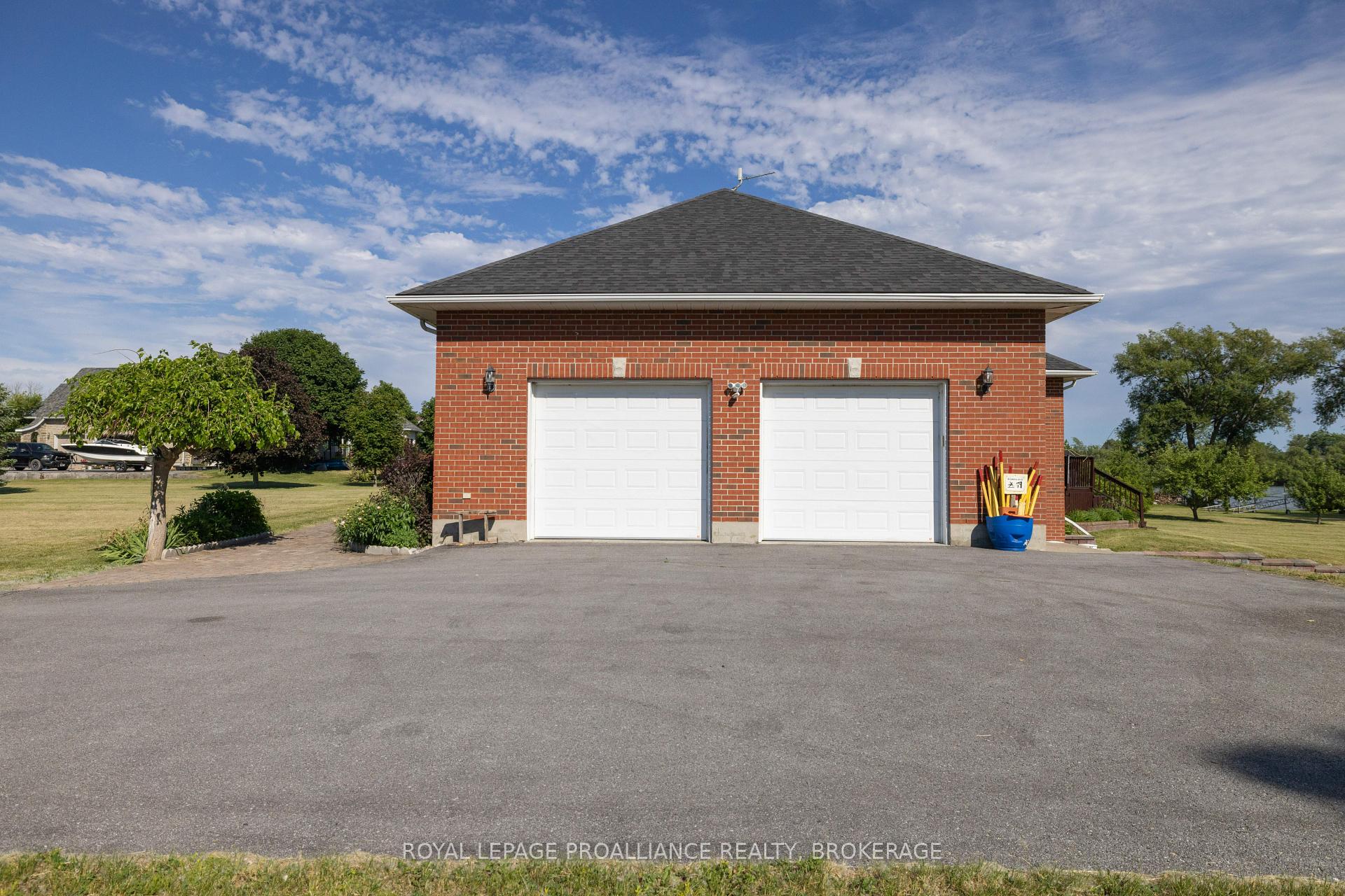 Photo 6 of 116 Schenk Street, Greater Napanee, Greater Napanee — HOMEH