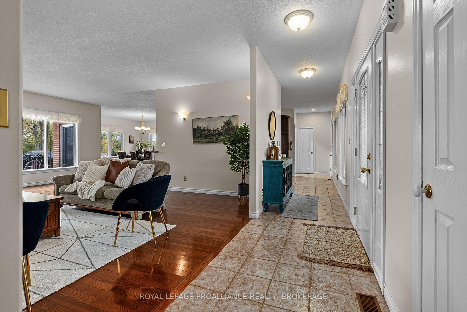 Photo 8 of 116 Schenk Street, Greater Napanee, Greater Napanee — HOMEH
