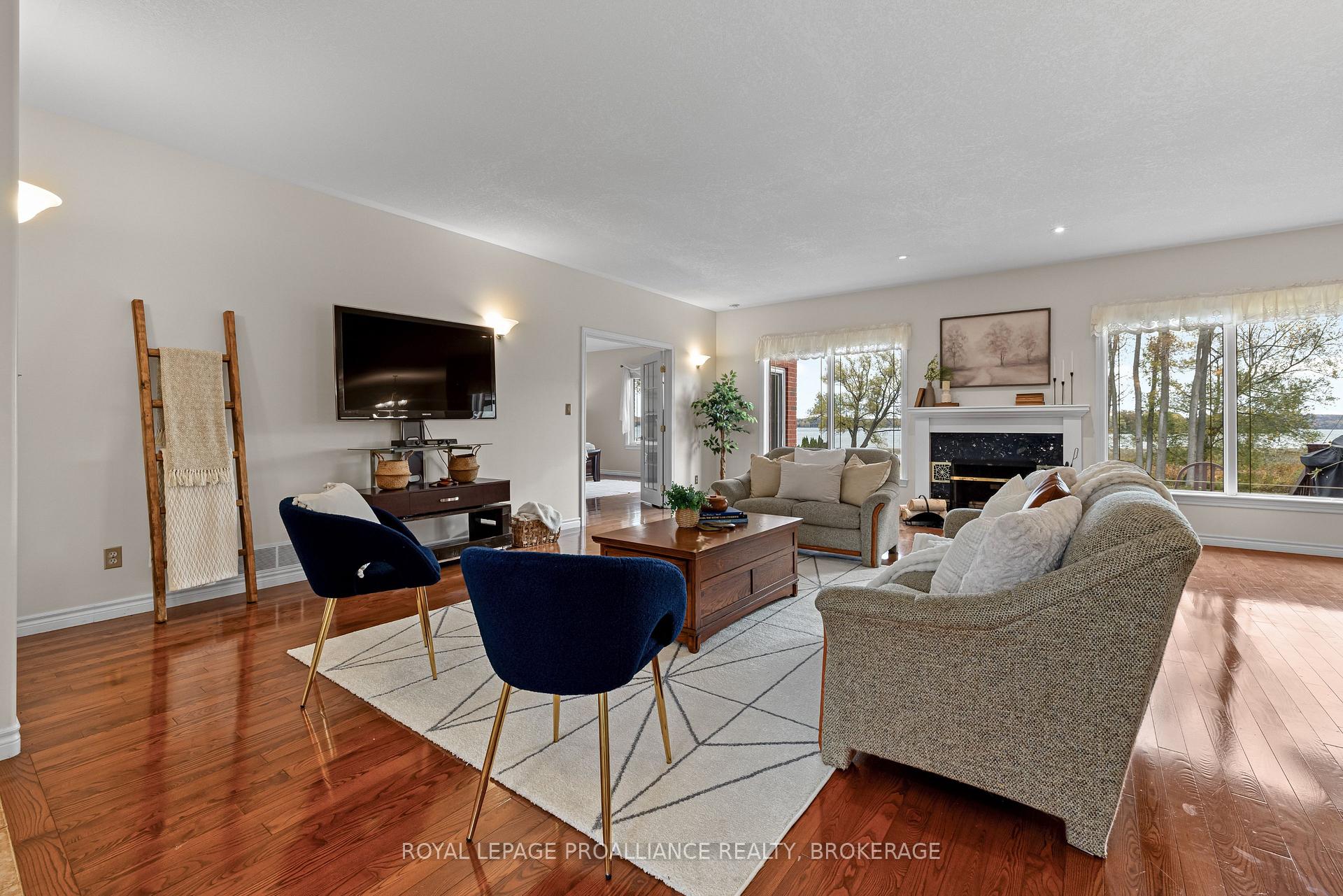 Photo 9 of 116 Schenk Street, Greater Napanee, Greater Napanee — HOMEH